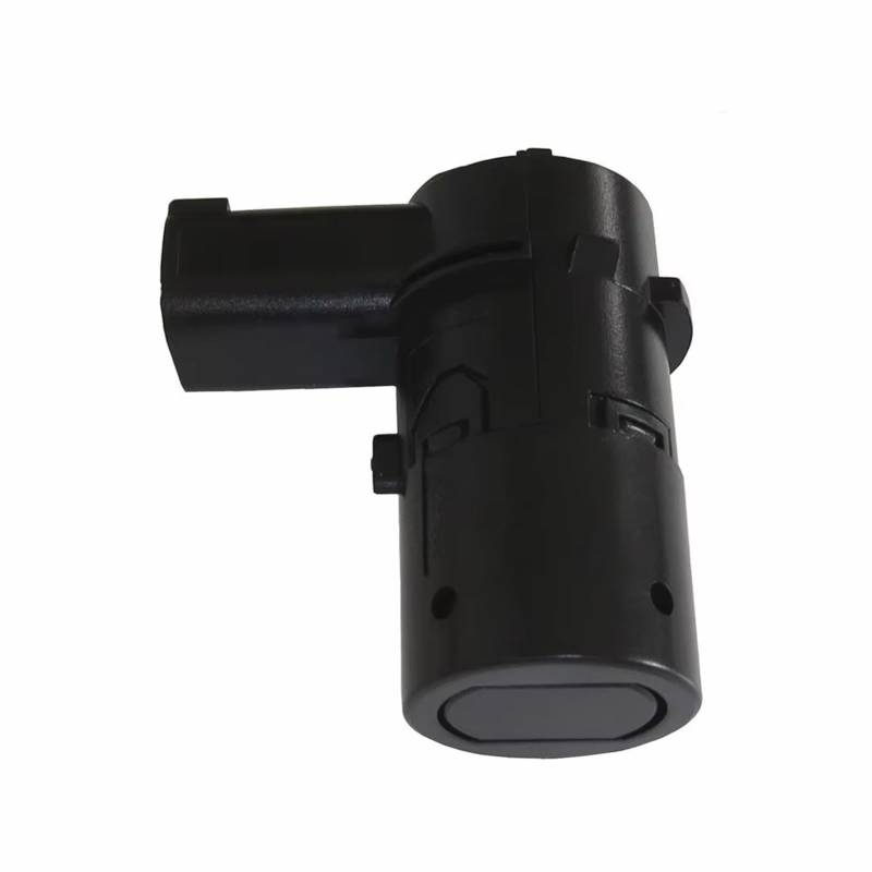 Rückfahrsensor PDC Einparkhilfe Assist Sensor 8200049263 9639945580 Für Peugeot Für 607 806 Parksensoren von NITRIMS
