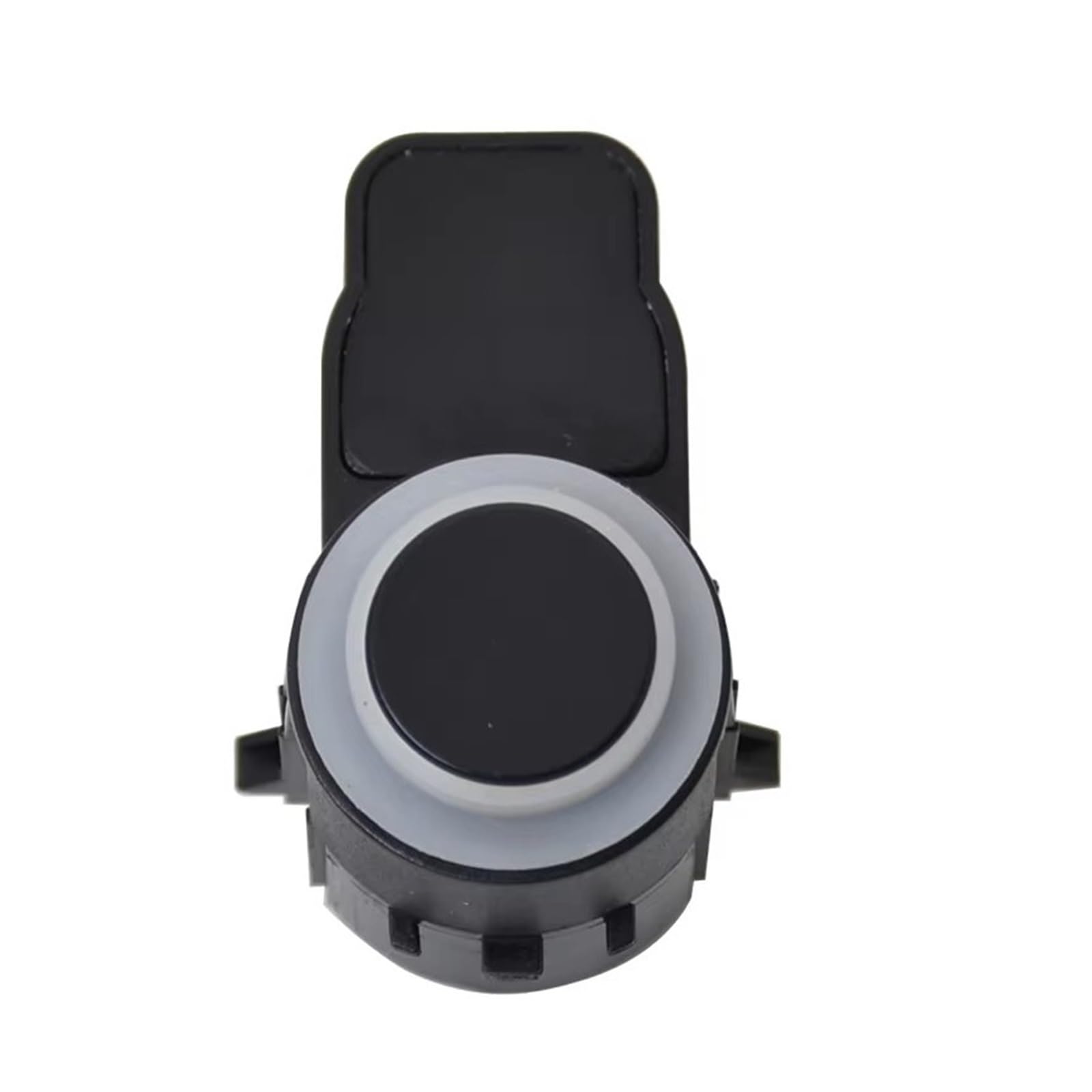 Rückfahrsensor PDC Einparkhilfe Sensor 9677783277 Für Peugeot Für 5008 Parksensoren Rückfahrsensor PDC Einparkhilfe Sensor 9677783277 Für Peugeot Für 5008 Parksensoren von NITRIMS