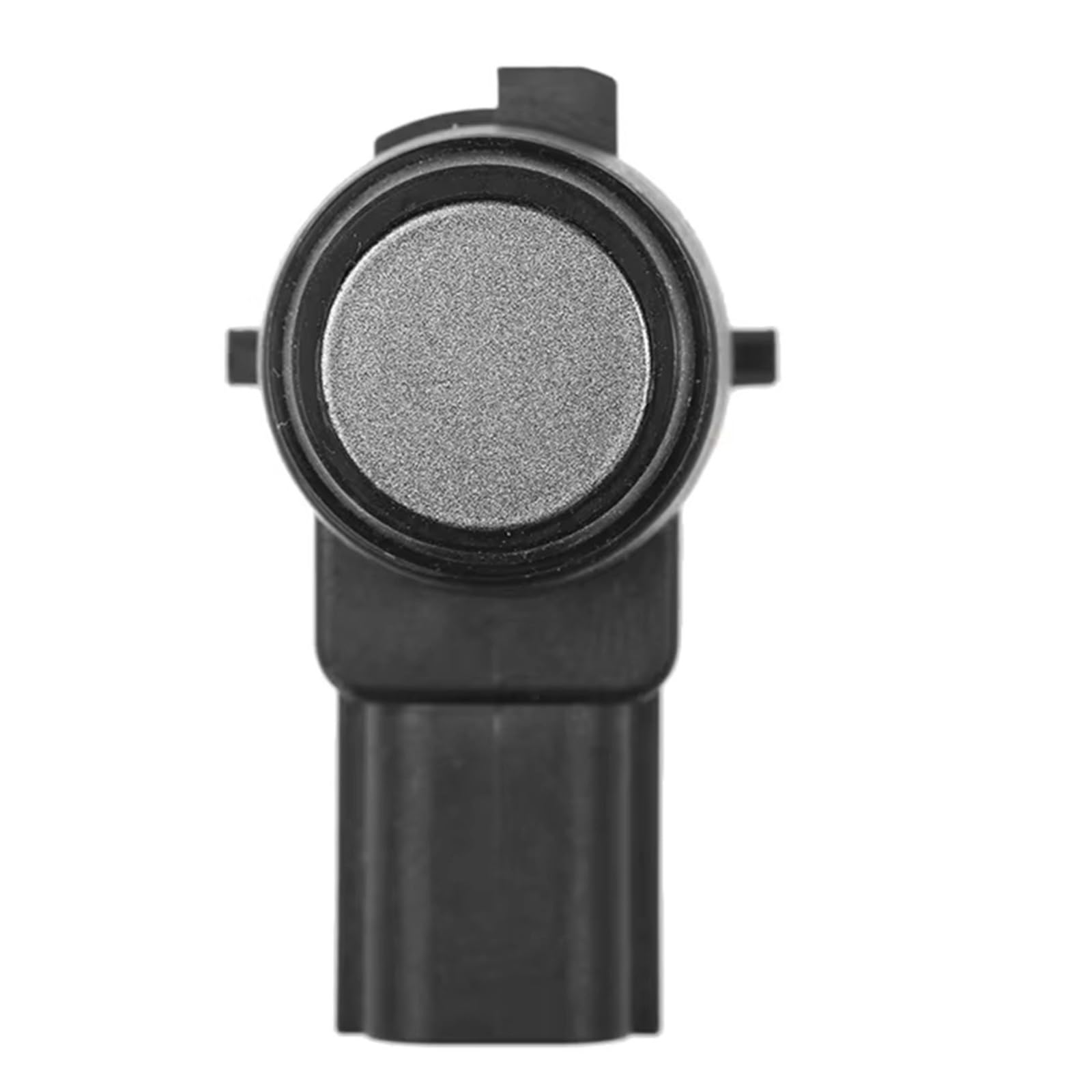 Rückfahrsensor PDC Parkplatz Sensor 1EW6 3CDMAA 0263003791 Für Jeep Für Commander Für Grand Für Cherokee Für Liberty Parksensoren Rückfahrsensor PDC Parkplatz Sensor 1EW6 3CDMAA 0263003791 Für Jeep Für Commander Für Grand Für Cherokee Für Liberty Parksensoren von NITRIMS