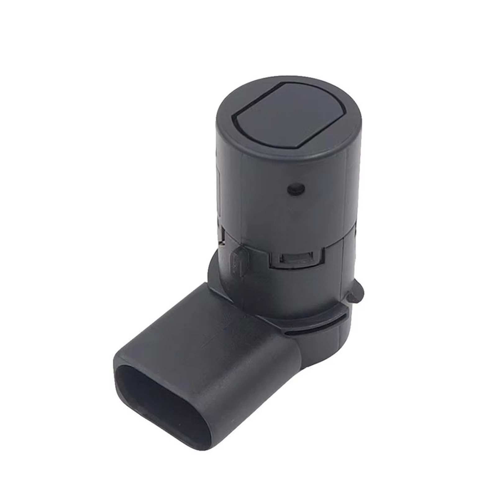 Rückfahrsensor PDC Parkplatz Sensor Für Skoda Für Octavia 2004-2012 4B0919275 7M3919275 Parksensoren Rückfahrsensor PDC Parkplatz Sensor Für Skoda Für Octavia 2004-2012 4B0919275 7M3919275 Parksensoren von NITRIMS