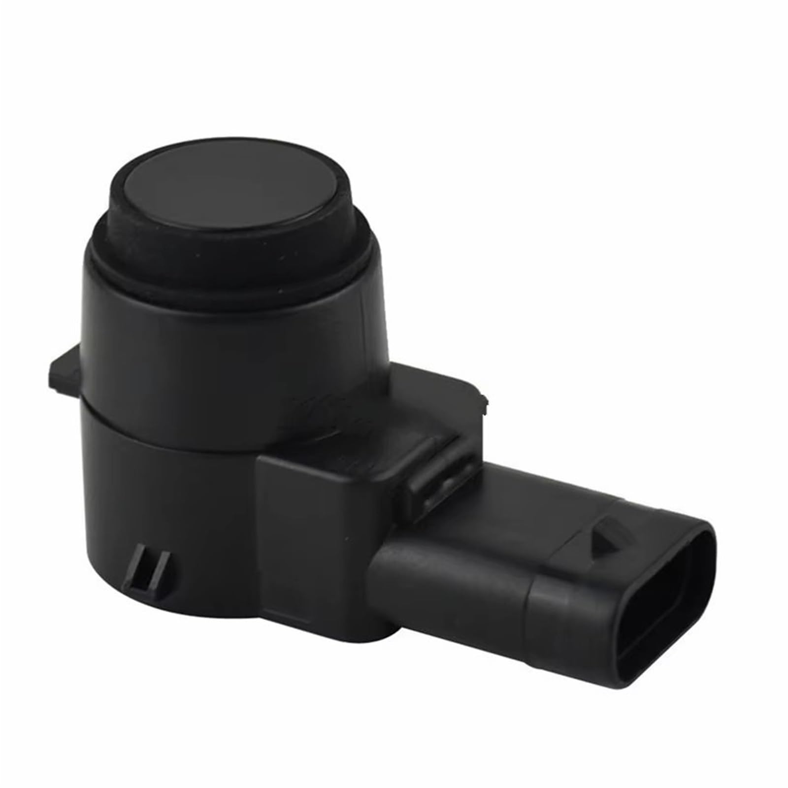 Rückfahrsensor R171A2215420417 2215420417 PDC Parkplatz Sensor Park Radar Für W251 W211 W203 W221 W204 Für R230 Parksensoren Rückfahrsensor R171A2215420417 2215420417 PDC Parkplatz Sensor Park Radar Für W251 W211 W203 W221 W204 Für R230 Parksensoren von NITRIMS