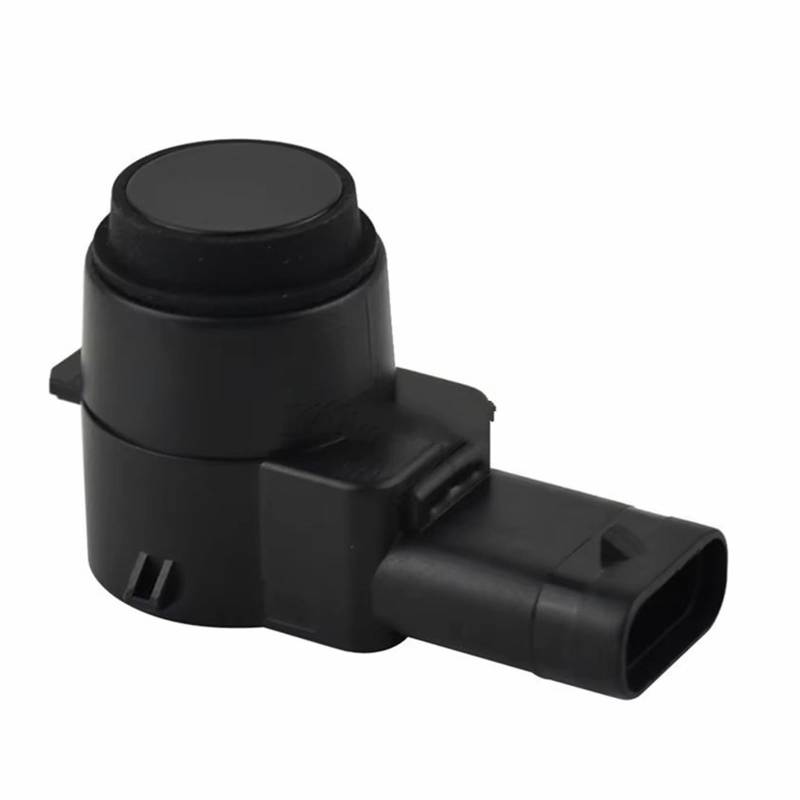 Rückfahrsensor R171A2215420417 2215420417 PDC Parkplatz Sensor Park Radar Für W251 W211 W203 W221 W204 Für R230 Parksensoren von NITRIMS