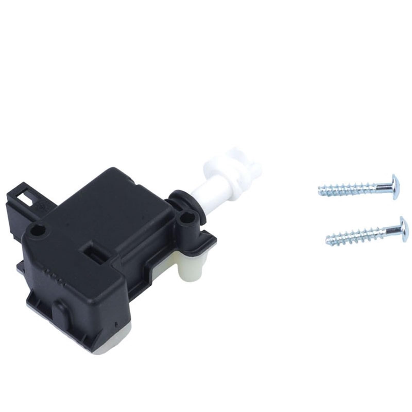1K5959782 Kraftstoff Füllstoff Klappe Öffnen Motor Türschloss Antrieb Auto Für 1K5959782 Kraftstoff Füllstoff Klappe Öffnen Motor Türschloss Antrieb Auto Für von NIWPPKIMX