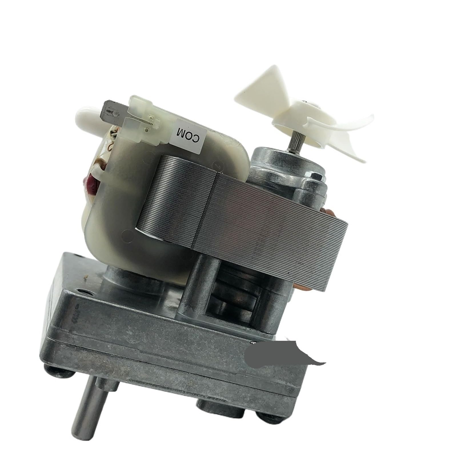 E493193 4000219 AMI-C8087-3BL01GA-124 Motor for B3715UI-095 HATCO Brotbackautomat Vertikalbackofen E493193 4000219 AMI-C8087-3BL01GA-124 Motor for B3715UI-095 HATCO Brotbackautomat Vertikalbackofen von NIWPPKIMX