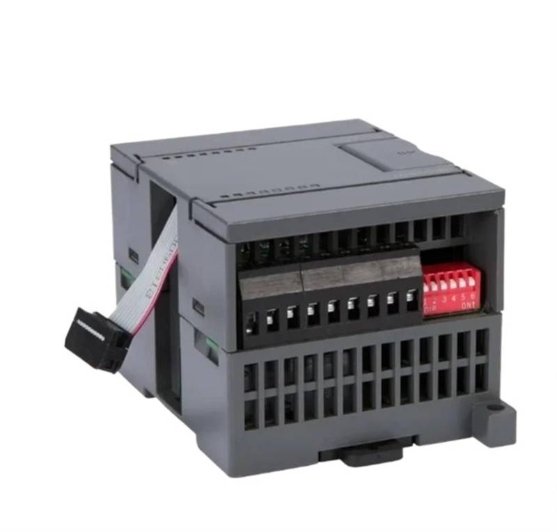 For Kanaleingangs-Analogmodul 6ES7 231-0HF22-0XA0 von NIWPPKIMX