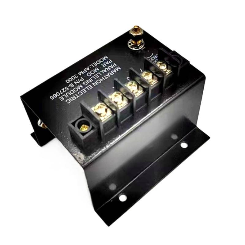 Geeignet for das Parallelbetriebsmodul B-527065 A des APM2000-Dieselgeneratorsatzes von NIWPPKIMX