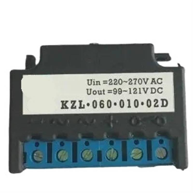 Gleichrichter KZL2-99V schnelle gleichrichter KZL2-170V 99V 170V gleichrichter netzteil(KZL2-99V) von NIWPPKIMX