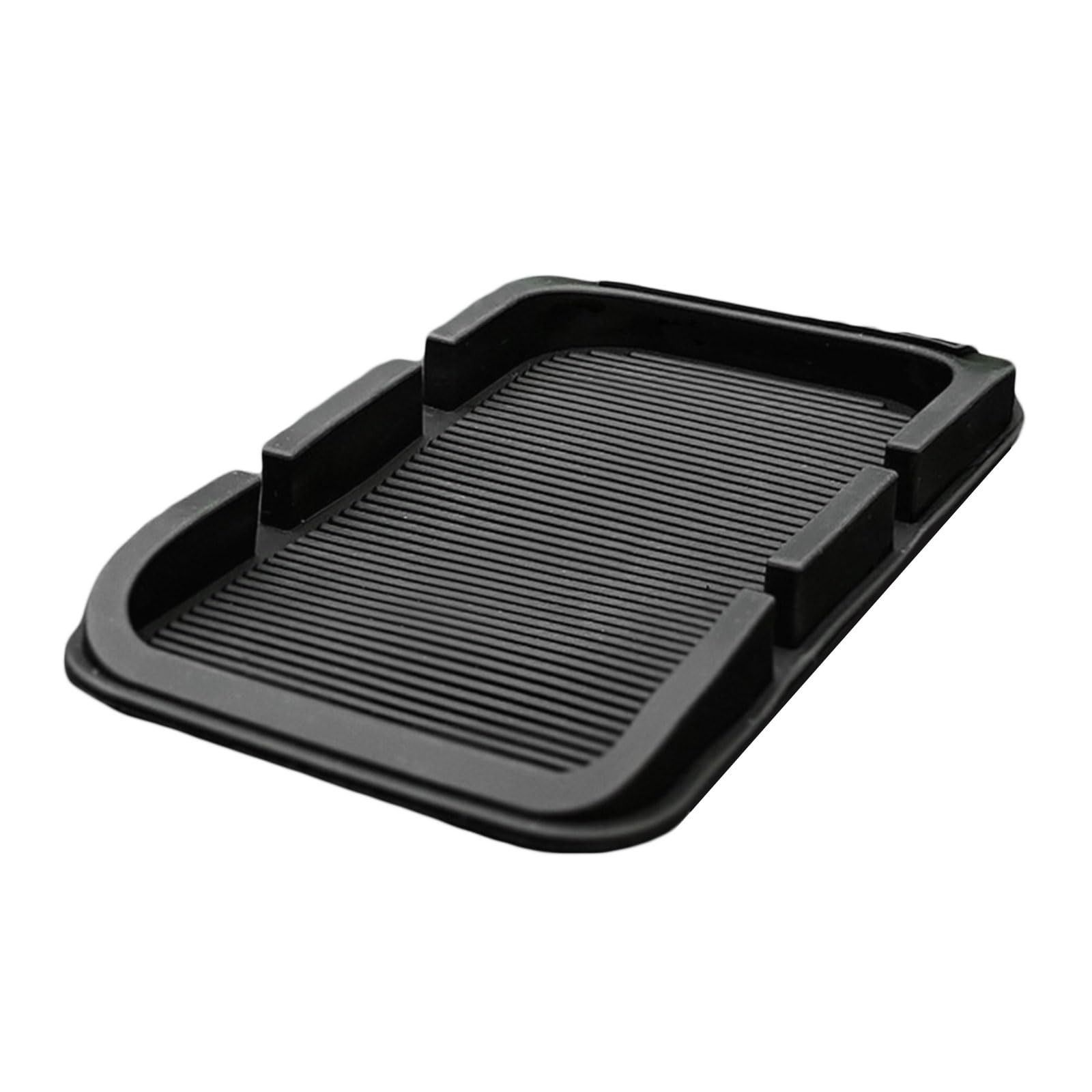 3 In 1 Auto Anti-Rutsch-Pad, Anti-Rutsch-Pad Auto Magic Armaturenbrett Ablage, Anti Rutsch Matte, Anti Rutsch Pad Handy, Silikon-Auto-Pad-Klebepads, für Autodekorationen, Brillen, Handys Verwendet 3 In 1 Auto Anti-Rutsch-Pad, Anti-Rutsch-Pad Auto Magic Armaturenbrett Ablage, Anti Rutsch Matte, Anti Rutsch Pad Handy, Silikon-Auto-Pad-Klebepads, für Autodekorationen, Brillen, Handys Verwendet von NIYATA