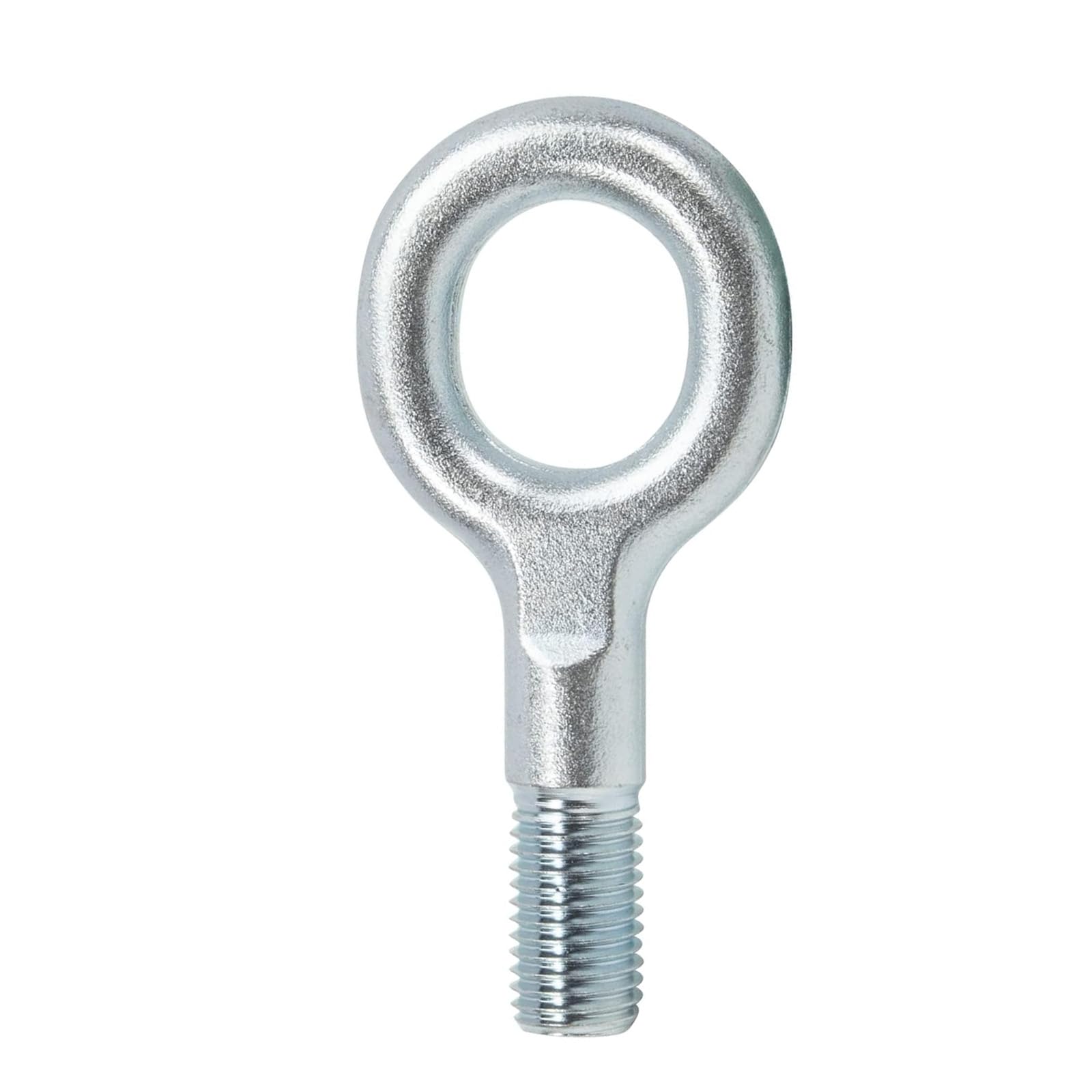 Auto Abschlepphaken Abschleppöse für FIAT Ducato Wohnmobil Stoßstange Haken Schwer Anhängerring, Auto Heavy Duty Kurze Anhängerkupplung Stoßstange Anhängerring Loop Autozubehör 1348135080 674417 Auto Abschlepphaken Abschleppöse für FIAT Ducato Wohnmobil Stoßstange Haken Schwer Anhängerring, Auto Heavy Duty Kurze Anhängerkupplung Stoßstange Anhängerring Loop Autozubehör 1348135080 674417 von NIYATA