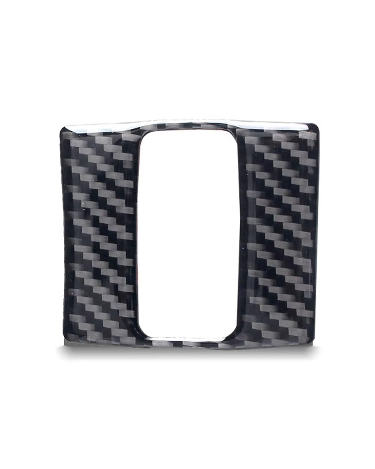 Auto Konsole Schalttafel Rahmen Für 3 Axela 2013 2014 2015 2016 2017 2018 Carbon Fiber Style Autozubehör Innenwarnleuchte Knopfverkleidung ABS Mittelkonsole Dekoration Rahmen Auto Konsole Schalttafel Rahmen Für 3 Axela 2013 2014 2015 2016 2017 2018 Carbon Fiber Style Autozubehör Innenwarnleuchte Knopfverkleidung ABS Mittelkonsole Dekoration Rahmen von NJHZBH