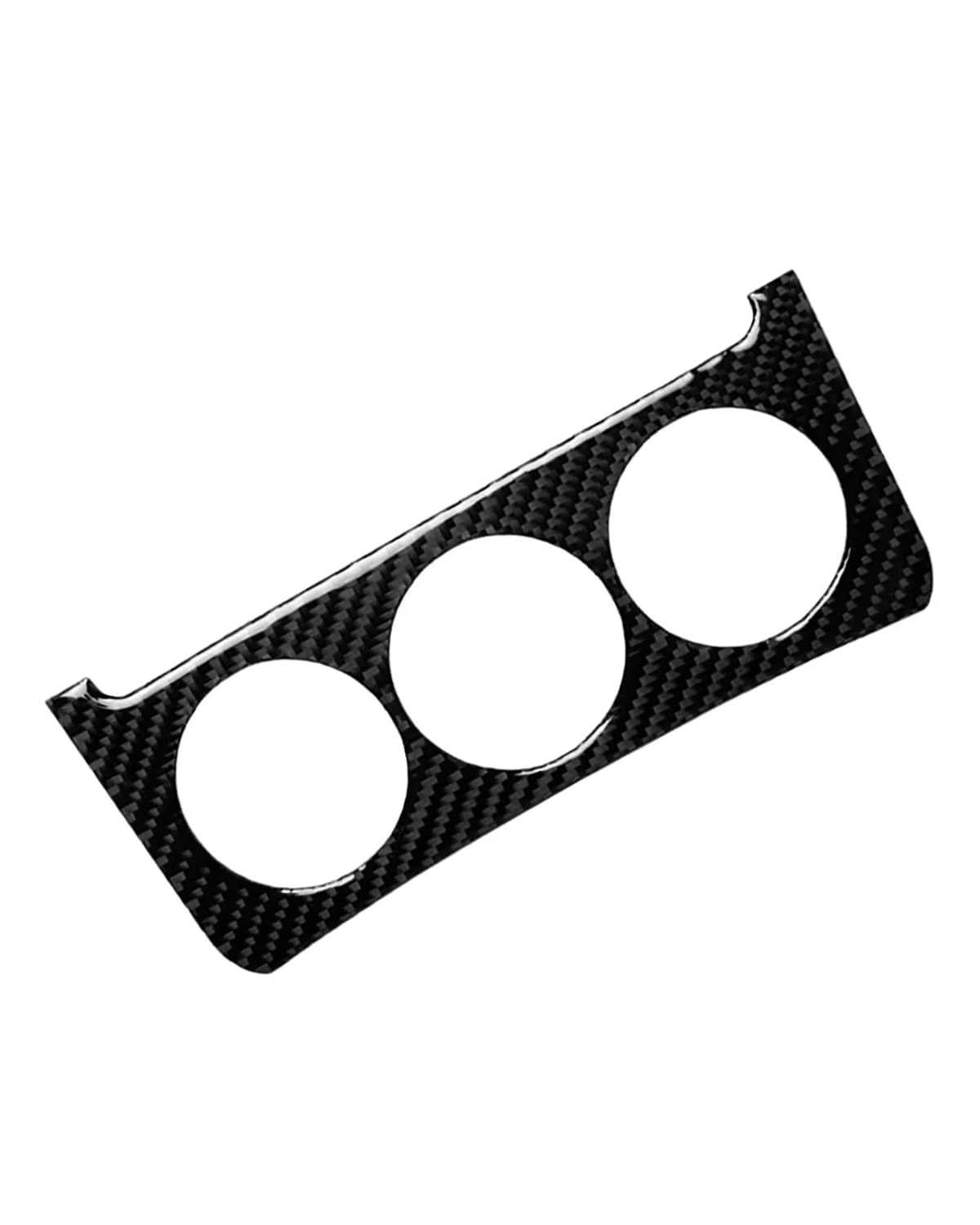Auto Konsole Schalttafel Rahmen Für 350z 2003 2004 2005 2006 2007 2008 2009 Auto Central Console Dashboard Knopfabdeckung Trim Carbon Fiber Dekoration Aufkleber Mittelkonsole Dekoration Rahmen Auto Konsole Schalttafel Rahmen Für 350z 2003 2004 2005 2006 2007 2008 2009 Auto Central Console Dashboard Knopfabdeckung Trim Carbon Fiber Dekoration Aufkleber Mittelkonsole Dekoration Rahmen von NJHZBH
