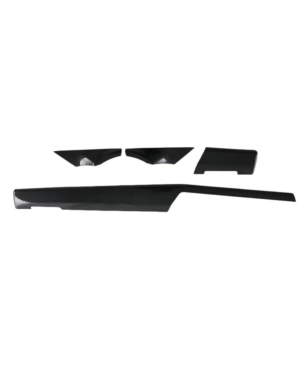 Auto Konsole Schalttafel Rahmen Für 5 Series I5 G60 2024 LHD Carbon Fiber Farbe Center Console Dashboard Panel Dekoration Abdeckung Trim Auto Styling Innen Mittelkonsole Dekoration Rahmen Auto Konsole Schalttafel Rahmen Für 5 Series I5 G60 2024 LHD Carbon Fiber Farbe Center Console Dashboard Panel Dekoration Abdeckung Trim Auto Styling Innen Mittelkonsole Dekoration Rahmen von NJHZBH