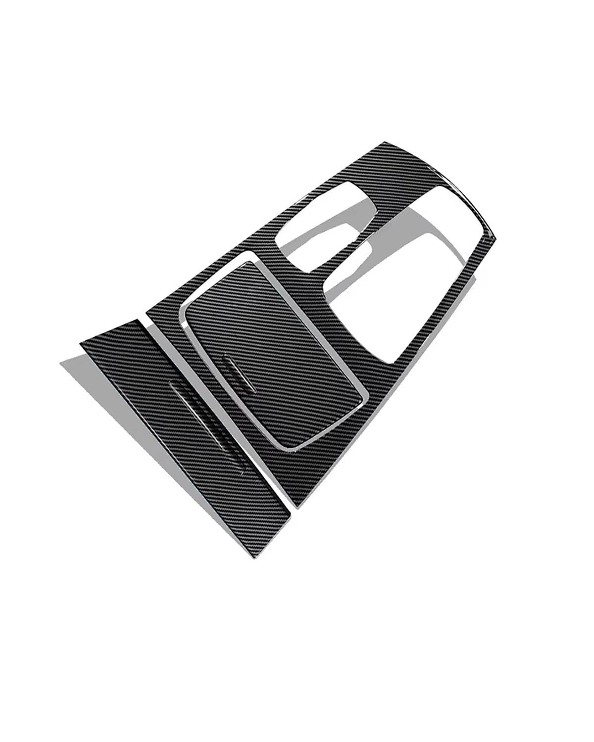 Auto Konsole Schalttafel Rahmen Für 7er F01 F02 2009–2015 LHD Carbonfaser-Farbe Mittelkonsole Schalthebel Panel Dekoration Abdeckung Trim Car Styling Mittelkonsole Dekoration Rahmen Auto Konsole Schalttafel Rahmen Für 7er F01 F02 2009–2015 LHD Carbonfaser-Farbe Mittelkonsole Schalthebel Panel Dekoration Abdeckung Trim Car Styling Mittelkonsole Dekoration Rahmen von NJHZBH
