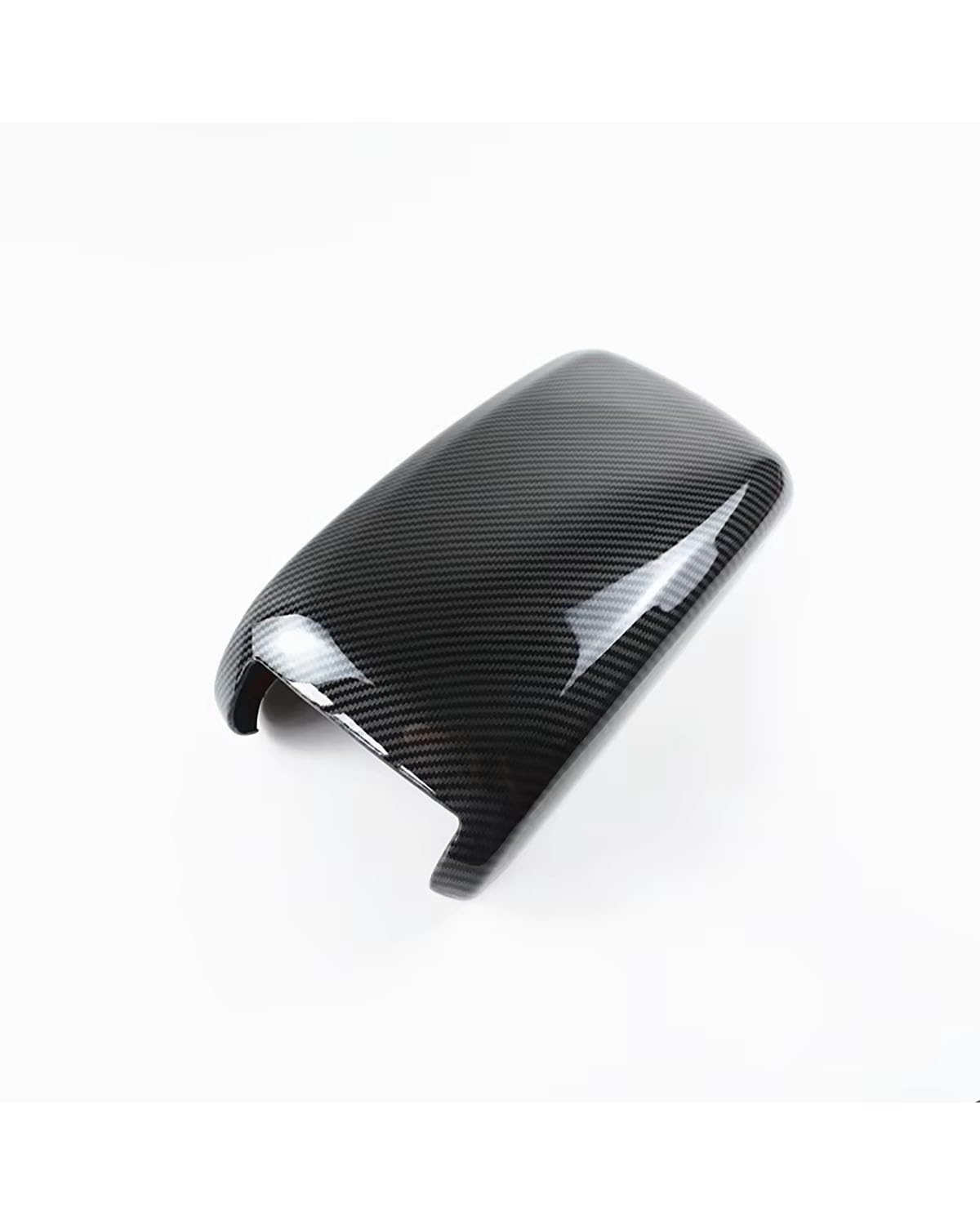 Auto Konsole Schalttafel Rahmen Für A3 8V 2013-2020 Carbonfaser-Farbe Mittelkonsole Armlehne Aufbewahrungsbox Schutzabdeckung Verkleidung Auto Styling Innenraum Mittelkonsole Dekoration Rahmen Auto Konsole Schalttafel Rahmen Für A3 8V 2013-2020 Carbonfaser-Farbe Mittelkonsole Armlehne Aufbewahrungsbox Schutzabdeckung Verkleidung Auto Styling Innenraum Mittelkonsole Dekoration Rahmen von NJHZBH