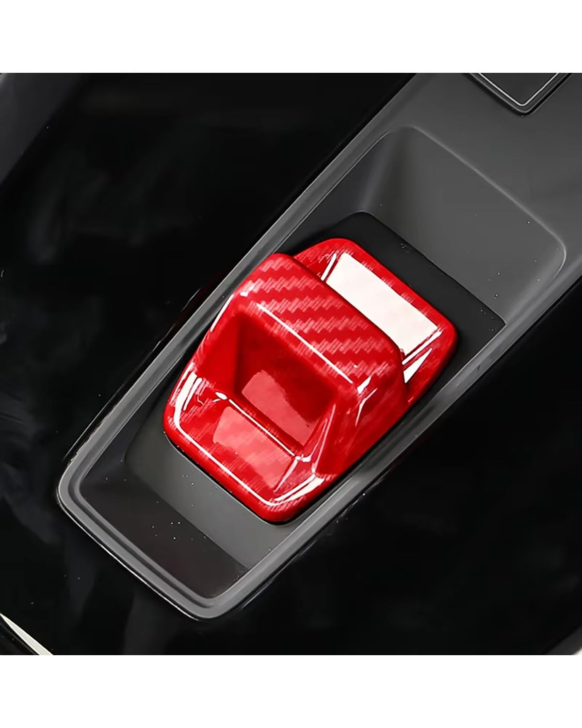Auto Konsole Schalttafel Rahmen Für A3 8Y 2021 2022 Carbon Fiber Farbe Center Console Getriebe Shift Kopf Dekoration Abdeckung Trim Auto Styling Interieur Mittelkonsole Dekoration Rahmen(Carbon Fiber Auto Konsole Schalttafel Rahmen Für A3 8Y 2021 2022 Carbon Fiber Farbe Center Console Getriebe Shift Kopf Dekoration Abdeckung Trim Auto Styling Interieur Mittelkonsole Dekoration Rahmen(Carbon Fiber von NJHZBH