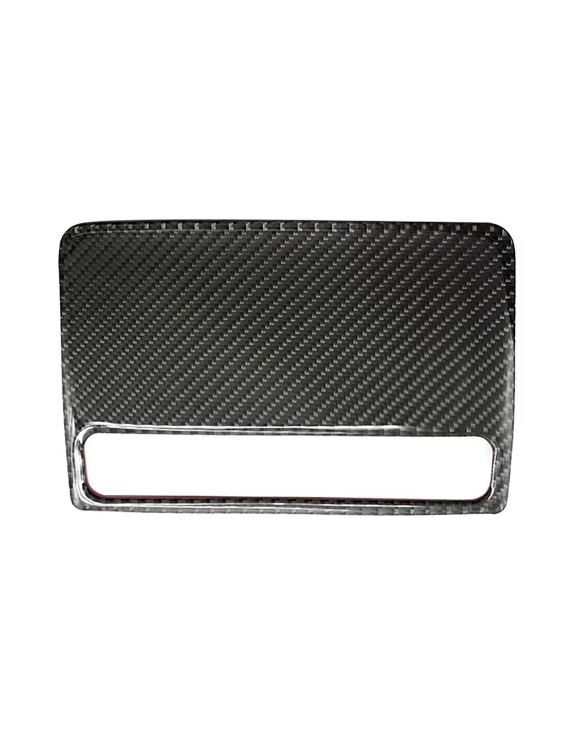Auto Konsole Schalttafel Rahmen Für A3 S3 2014 2015 2016 2017 2018 Auto Carbon Fiber Interior Center Control Navigation Screen Panel Dashboard Rahmen Trim Mittelkonsole Dekoration Rahmen Auto Konsole Schalttafel Rahmen Für A3 S3 2014 2015 2016 2017 2018 Auto Carbon Fiber Interior Center Control Navigation Screen Panel Dashboard Rahmen Trim Mittelkonsole Dekoration Rahmen von NJHZBH