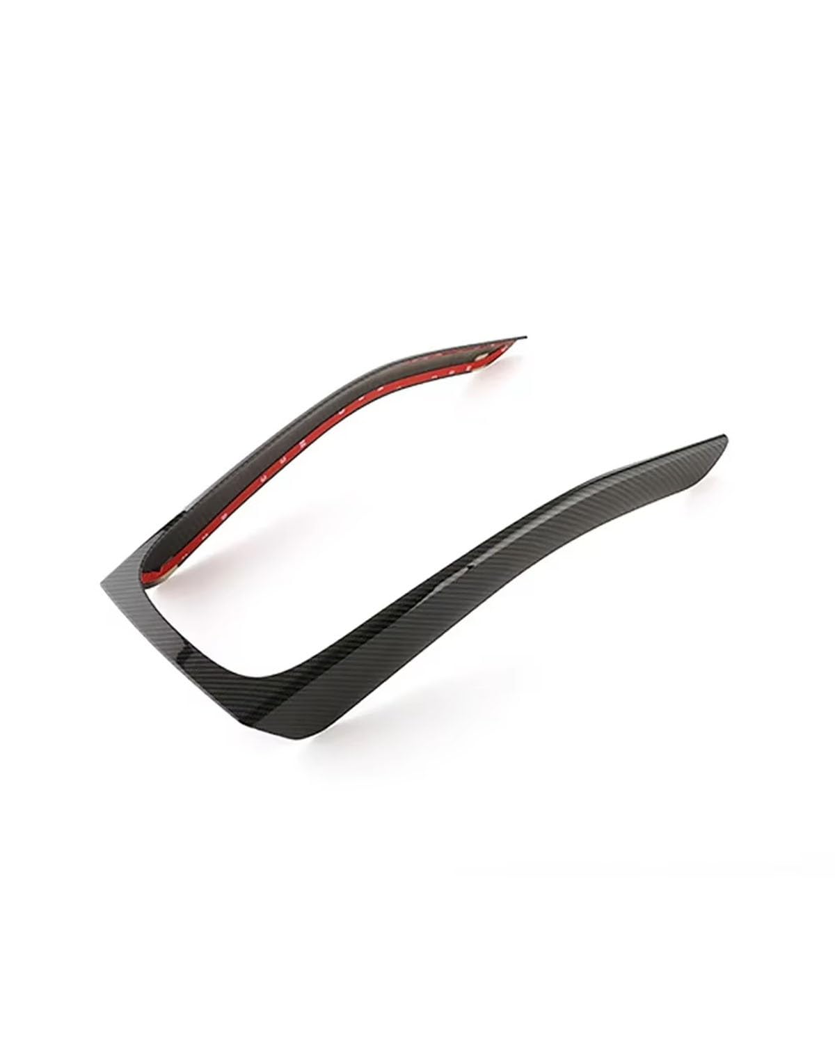 Auto Konsole Schalttafel Rahmen Für A4 Für B8 Für A5 2009 2010 2011 2012 2013 2014 2015 2016 Mittelkonsole Schalthebelrahmen Dekoration Abdeckung Verkleidung Mittelkonsole Dekoration Rahmen(Carbon fib Auto Konsole Schalttafel Rahmen Für A4 Für B8 Für A5 2009 2010 2011 2012 2013 2014 2015 2016 Mittelkonsole Schalthebelrahmen Dekoration Abdeckung Verkleidung Mittelkonsole Dekoration Rahmen(Carbon fib von NJHZBH