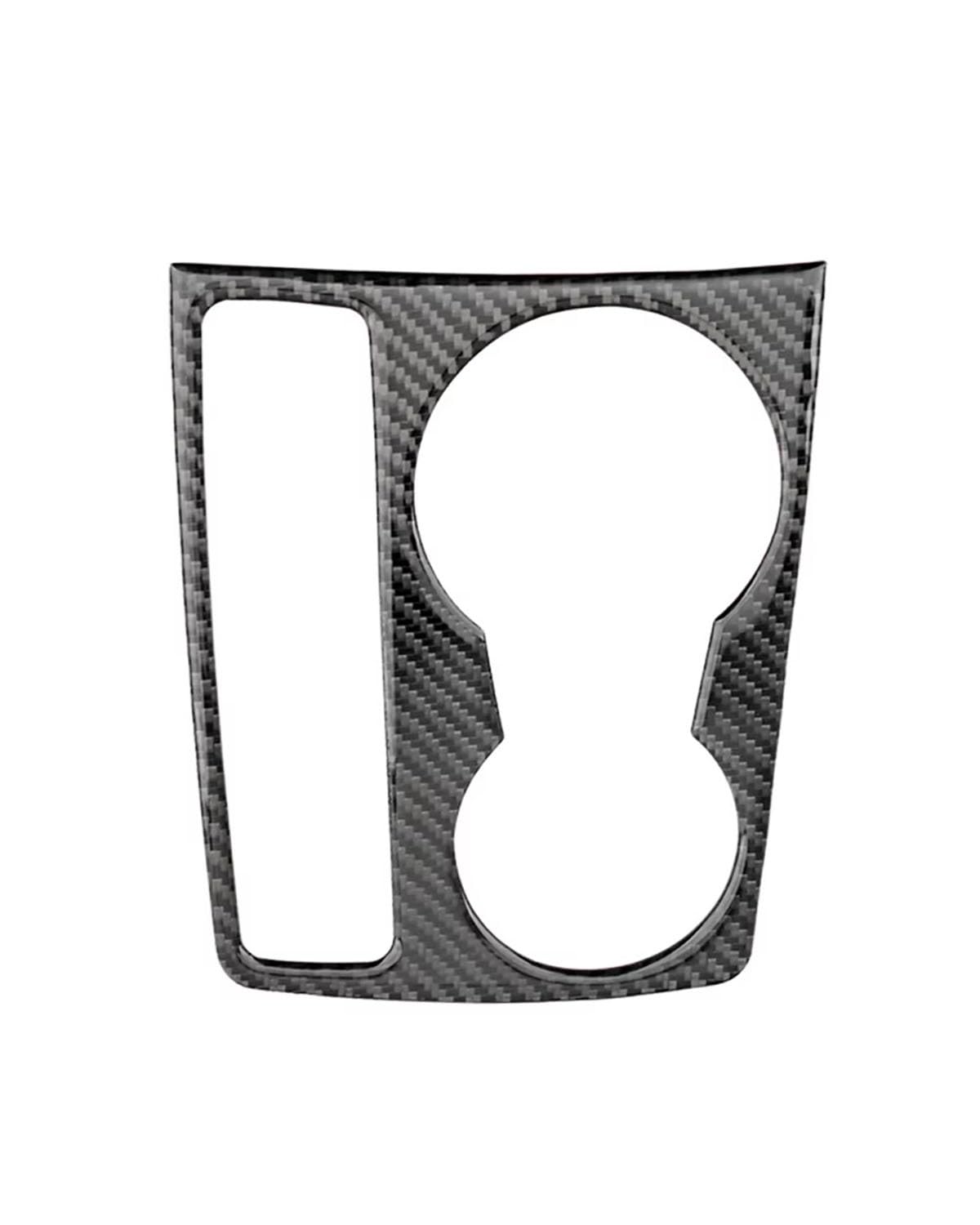 Auto Konsole Schalttafel Rahmen Für A4 Für B8 Für A5 2009 2010 2011 2012 2013 2014 2015 Carbon Fiber Center Console Wasserbecherhalter Abdeckung Trim Mittelkonsole Dekoration Rahmen Auto Konsole Schalttafel Rahmen Für A4 Für B8 Für A5 2009 2010 2011 2012 2013 2014 2015 Carbon Fiber Center Console Wasserbecherhalter Abdeckung Trim Mittelkonsole Dekoration Rahmen von NJHZBH
