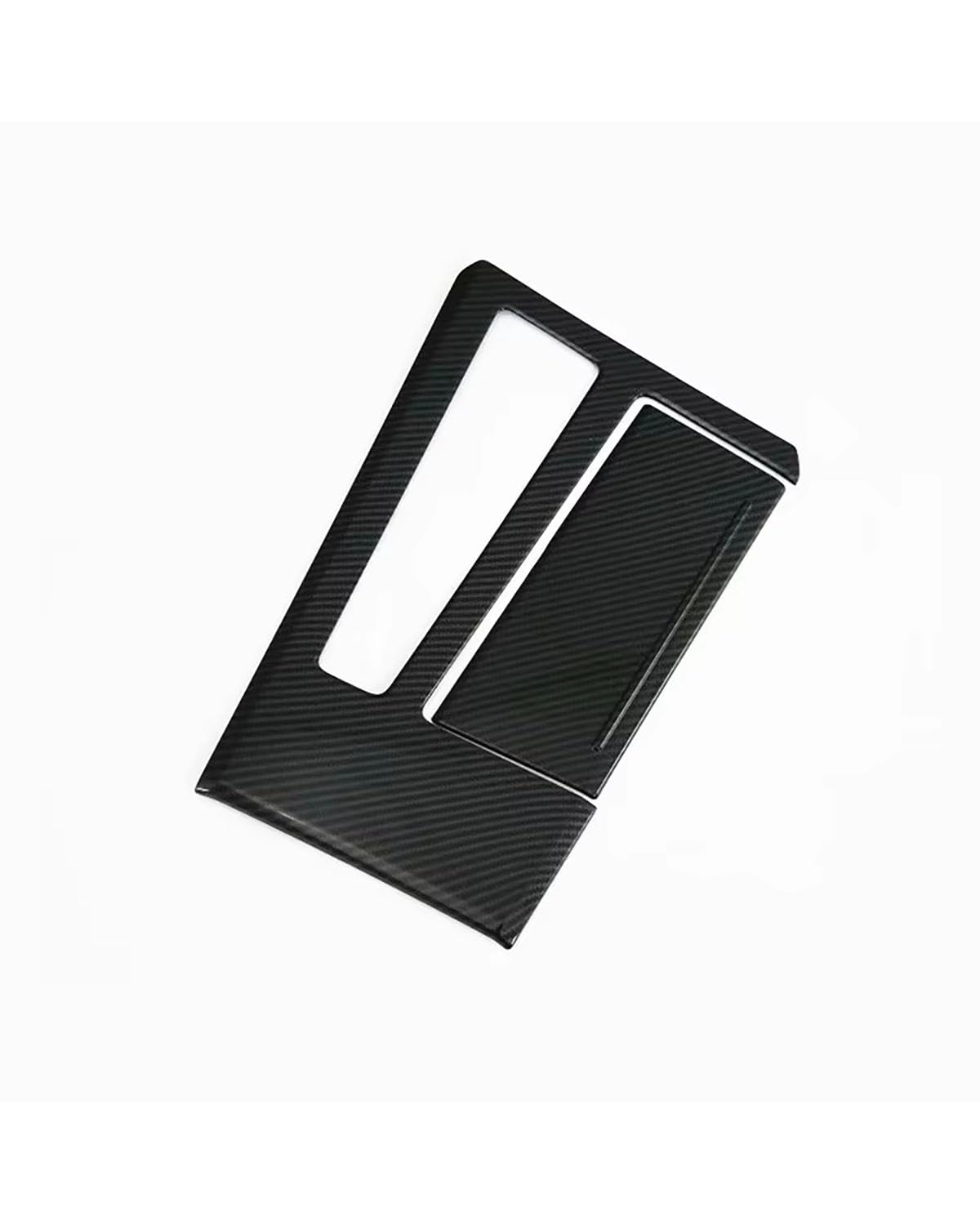 Auto Konsole Schalttafel Rahmen Für A6 C8 2019 LHD Carbonfaserfarbe Mittelkonsole Schalthebelverkleidung Dekoration Abdeckung Verkleidung Auto Styling Zubehör Mittelkonsole Dekoration Rahmen Auto Konsole Schalttafel Rahmen Für A6 C8 2019 LHD Carbonfaserfarbe Mittelkonsole Schalthebelverkleidung Dekoration Abdeckung Verkleidung Auto Styling Zubehör Mittelkonsole Dekoration Rahmen von NJHZBH