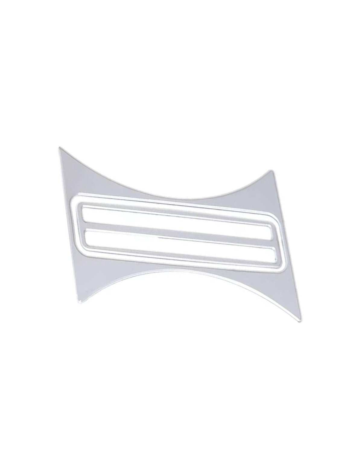 Auto Konsole Schalttafel Rahmen Für Benz AB Für GLA Für CLA-Klasse W176 W246 C117 W117 X156 Auto-Styling Innenausstattung Mittelkonsole Wasserbecherhalter Abdeckung Verkleidung Mittelkonsole Dekoratio Auto Konsole Schalttafel Rahmen Für Benz AB Für GLA Für CLA-Klasse W176 W246 C117 W117 X156 Auto-Styling Innenausstattung Mittelkonsole Wasserbecherhalter Abdeckung Verkleidung Mittelkonsole Dekoratio von NJHZBH