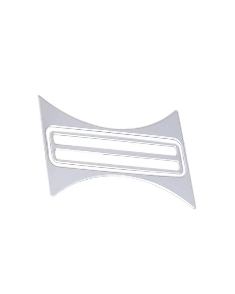 Auto Konsole Schalttafel Rahmen Für Benz AB Für GLA Für CLA-Klasse W176 W246 C117 W117 X156 Auto-Styling Innenausstattung Mittelkonsole Wasserbecherhalter Abdeckung Verkleidung Mittelkonsole Dekoratio von NJHZBH