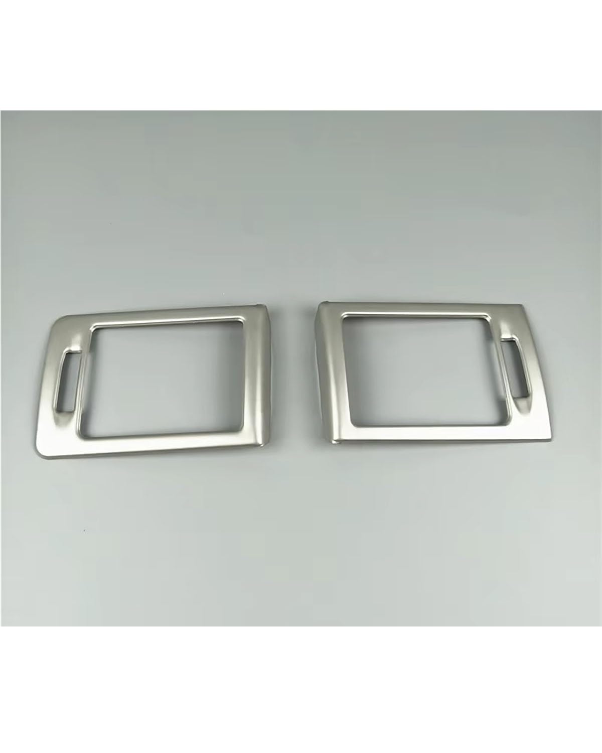 Auto Konsole Schalttafel Rahmen Für Benz C-Klasse W204 2008 2009 2010 Mittelkonsole Klimaanlage Entlüftungsrahmen Dekoration Aufkleber Verkleidung Innenausstattung Mittelkonsole Dekoration Rahmen(2pcs Auto Konsole Schalttafel Rahmen Für Benz C-Klasse W204 2008 2009 2010 Mittelkonsole Klimaanlage Entlüftungsrahmen Dekoration Aufkleber Verkleidung Innenausstattung Mittelkonsole Dekoration Rahmen(2pcs von NJHZBH