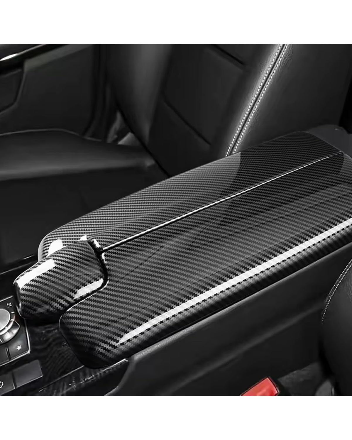 Auto Konsole Schalttafel Rahmen Für Benz E Für CLS-Klasse W212 W218 E200 E260 E300 CLS260 LHD Auto Zentrale Steuerung Armlehne Aufbewahrungsbox Panel Verkleidungsrahmen Mittelkonsole Dekoration Rahmen Auto Konsole Schalttafel Rahmen Für Benz E Für CLS-Klasse W212 W218 E200 E260 E300 CLS260 LHD Auto Zentrale Steuerung Armlehne Aufbewahrungsbox Panel Verkleidungsrahmen Mittelkonsole Dekoration Rahmen von NJHZBH