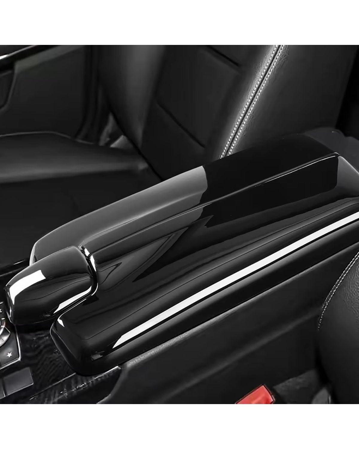 Auto Konsole Schalttafel Rahmen Für Benz E Für CLS-Klasse W212 W218 E200 E260 E300 CLS260 LHD Auto Zentrale Steuerung Armlehne Aufbewahrungsbox Panel Verkleidungsrahmen Mittelkonsole Dekoration Rahmen Auto Konsole Schalttafel Rahmen Für Benz E Für CLS-Klasse W212 W218 E200 E260 E300 CLS260 LHD Auto Zentrale Steuerung Armlehne Aufbewahrungsbox Panel Verkleidungsrahmen Mittelkonsole Dekoration Rahmen von NJHZBH