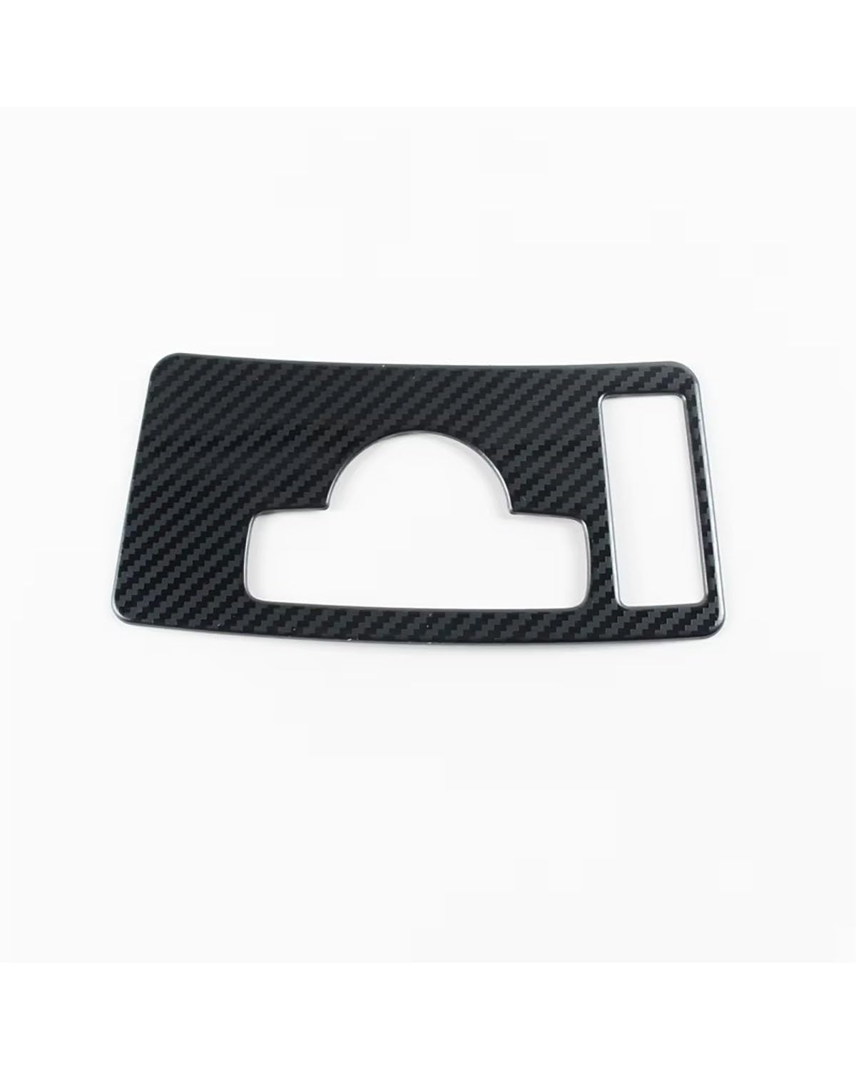 Auto Konsole Schalttafel Rahmen Für Benz E-Klasse W212 2009 2010 2011 Edelstahl-Mittelkonsole ES-Modus-Schalterfeld Dekorationsabdeckung Verkleidung Auto-Styling Mittelkonsole Dekoration Rahmen(Carbon Auto Konsole Schalttafel Rahmen Für Benz E-Klasse W212 2009 2010 2011 Edelstahl-Mittelkonsole ES-Modus-Schalterfeld Dekorationsabdeckung Verkleidung Auto-Styling Mittelkonsole Dekoration Rahmen(Carbon von NJHZBH