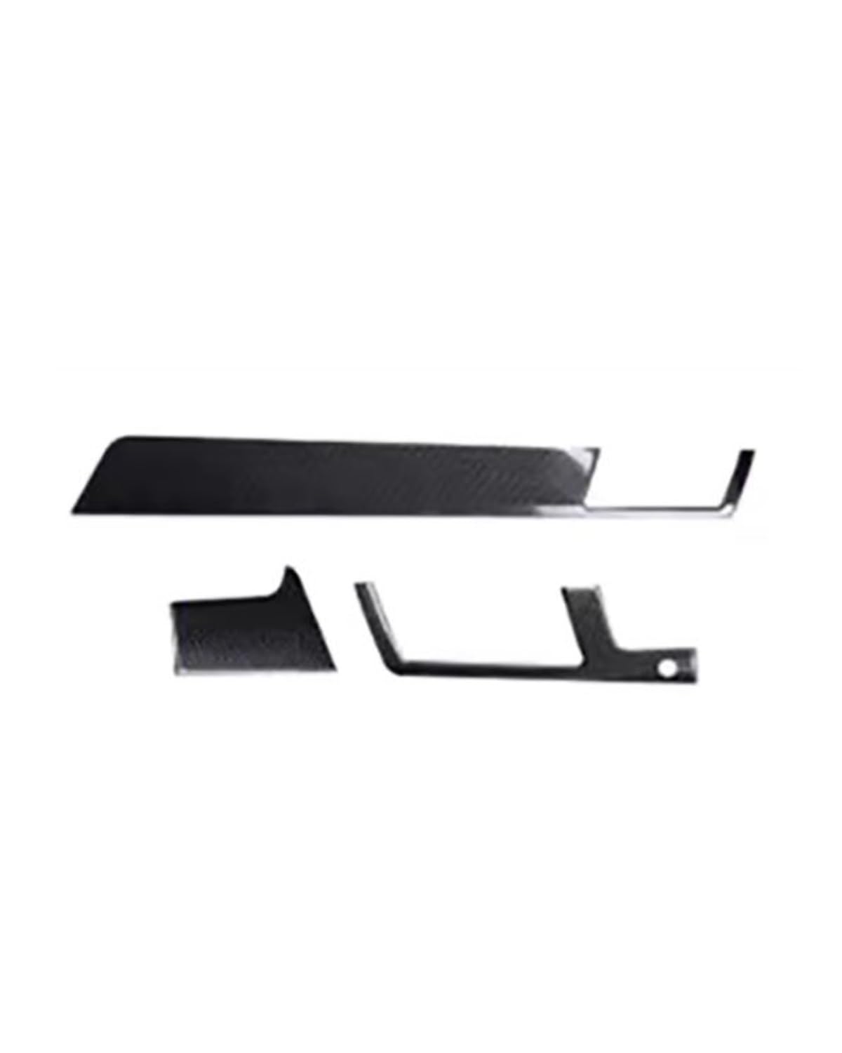 Auto Konsole Schalttafel Rahmen Für Benz E-Klasse W212 2010 2011 2012 2013 LHD Edelstahl Mittelkonsole Panel Dekoration Abdeckung Trim Car Styling Interieur Mittelkonsole Dekoration Rahmen(Carbon Fibe Auto Konsole Schalttafel Rahmen Für Benz E-Klasse W212 2010 2011 2012 2013 LHD Edelstahl Mittelkonsole Panel Dekoration Abdeckung Trim Car Styling Interieur Mittelkonsole Dekoration Rahmen(Carbon Fibe von NJHZBH