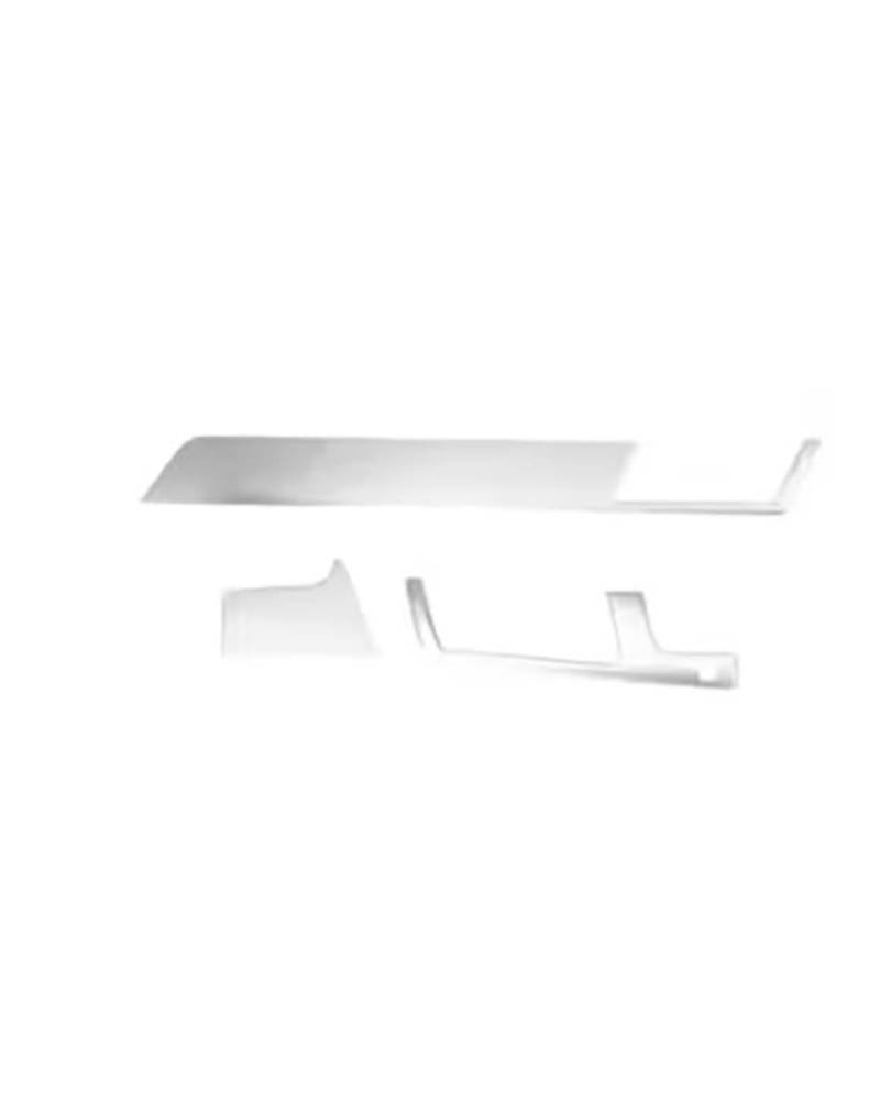 Auto Konsole Schalttafel Rahmen Für Benz E-Klasse W212 2010 2011 2012 2013 LHD Edelstahl Mittelkonsole Panel Dekoration Abdeckung Trim Car Styling Interieur Mittelkonsole Dekoration Rahmen(Silver) von NJHZBH