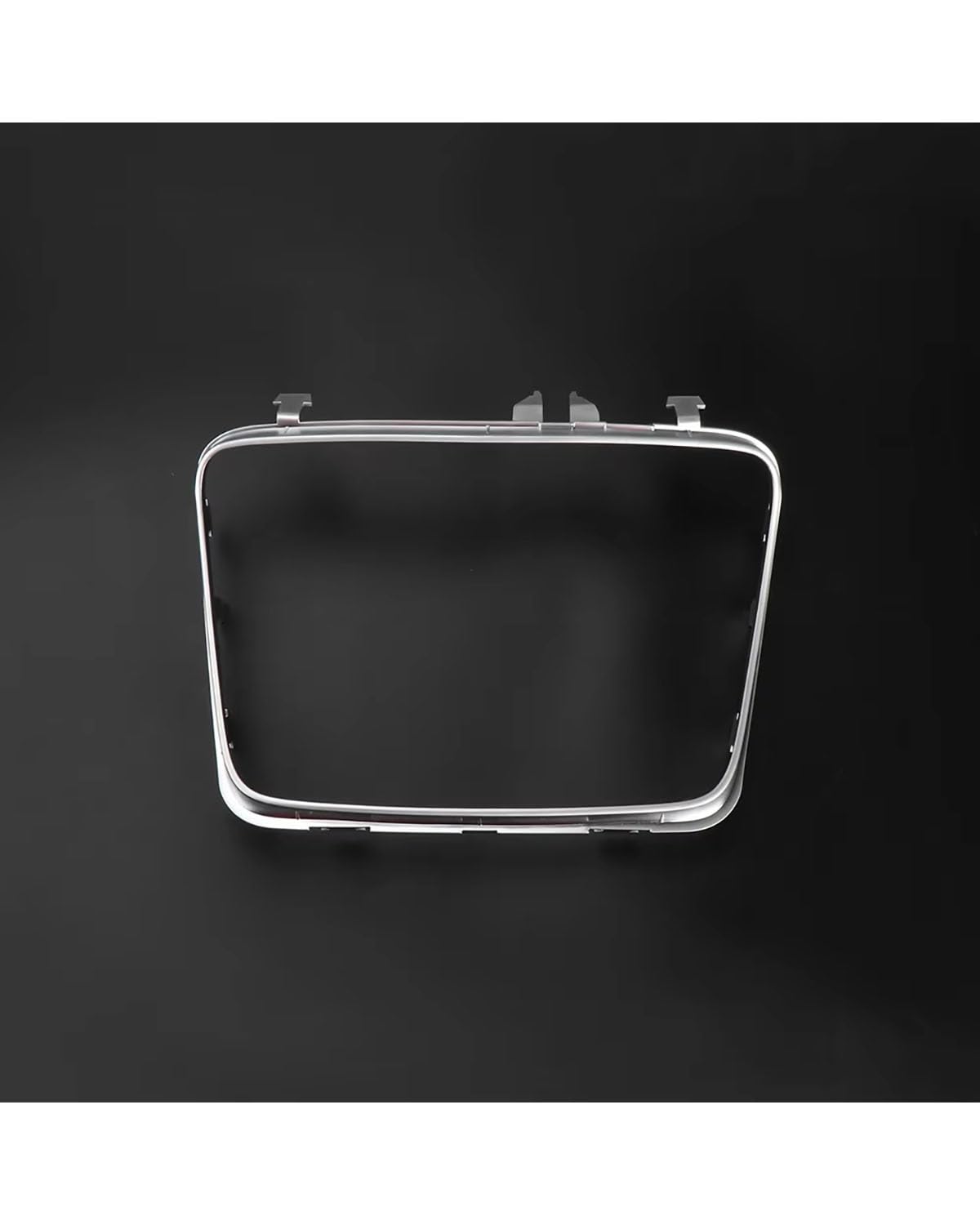 Auto Konsole Schalttafel Rahmen Für Benz E-Klasse W213 2015 2016 2017 2018 2019 2020 Mittelkonsole Aschenbecher Getränkehalter Streifenverkleidung Chromrahmen Mittelkonsole Dekoration Rahmen Auto Konsole Schalttafel Rahmen Für Benz E-Klasse W213 2015 2016 2017 2018 2019 2020 Mittelkonsole Aschenbecher Getränkehalter Streifenverkleidung Chromrahmen Mittelkonsole Dekoration Rahmen von NJHZBH