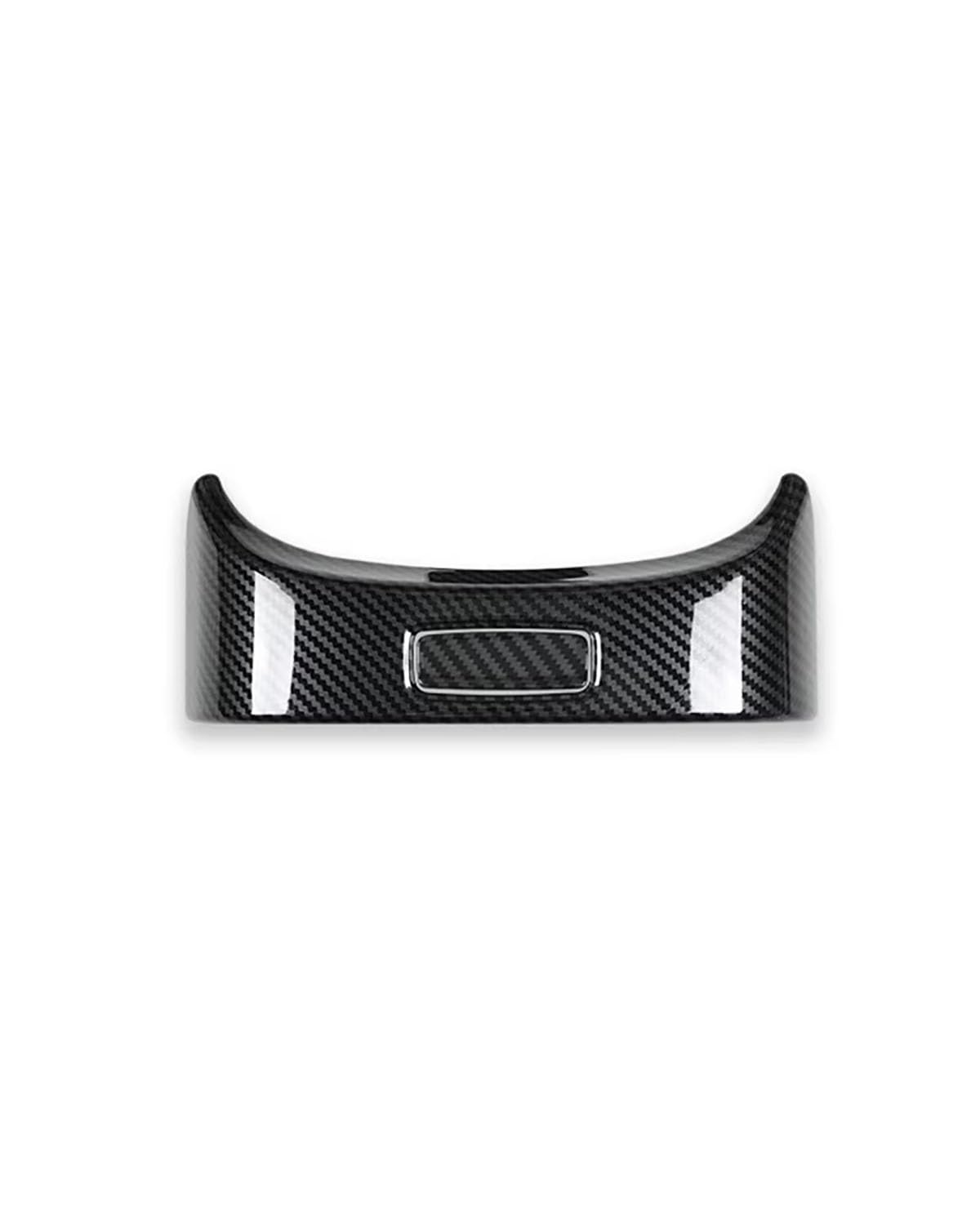 Auto Konsole Schalttafel Rahmen Für Benz E-Klasse W214 2024 Mittelkonsole Armlehne Box Knopfrahmen Dekoration Abdeckung Verkleidung Auto Styling Innenraum Mittelkonsole Dekoration Rahmen(Carbon Fiber Auto Konsole Schalttafel Rahmen Für Benz E-Klasse W214 2024 Mittelkonsole Armlehne Box Knopfrahmen Dekoration Abdeckung Verkleidung Auto Styling Innenraum Mittelkonsole Dekoration Rahmen(Carbon Fiber von NJHZBH