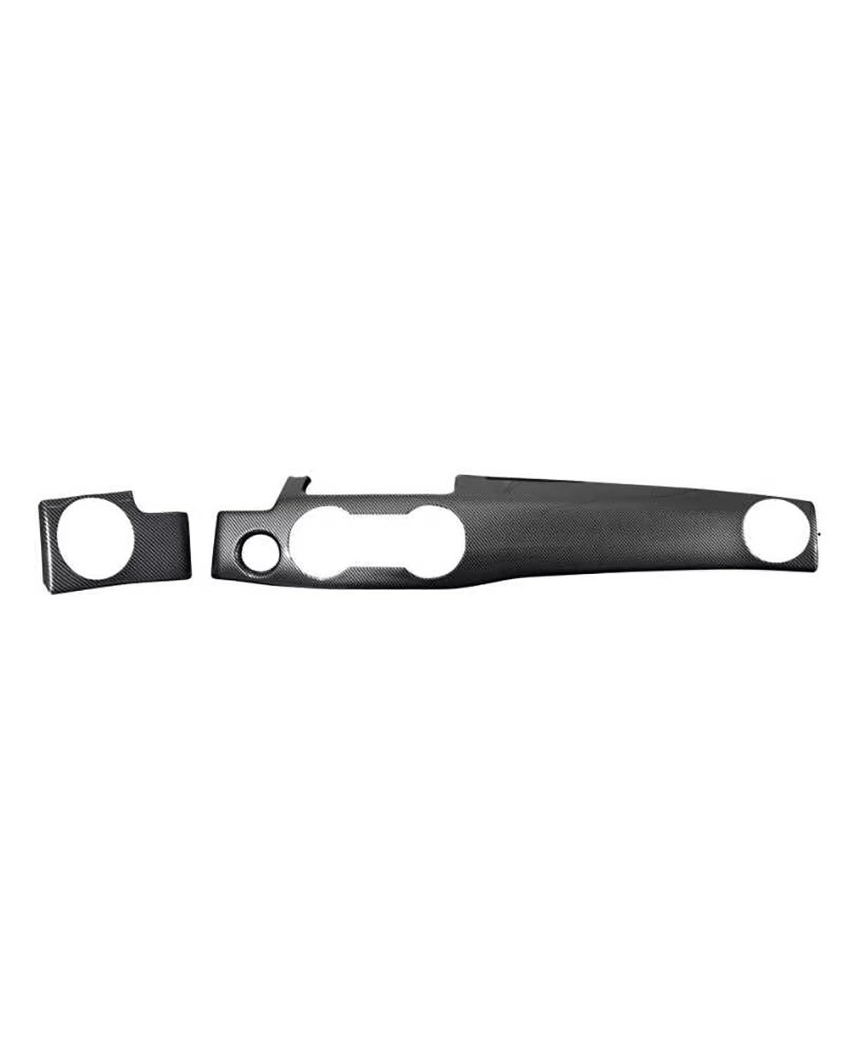 Auto Konsole Schalttafel Rahmen Für Benz GLK X204 2013-2015 LHD Carbon Fiber Farbe Center Console Panel Dekoration Abdeckung Trim Auto Styling Innen Mittelkonsole Dekoration Rahmen Auto Konsole Schalttafel Rahmen Für Benz GLK X204 2013-2015 LHD Carbon Fiber Farbe Center Console Panel Dekoration Abdeckung Trim Auto Styling Innen Mittelkonsole Dekoration Rahmen von NJHZBH