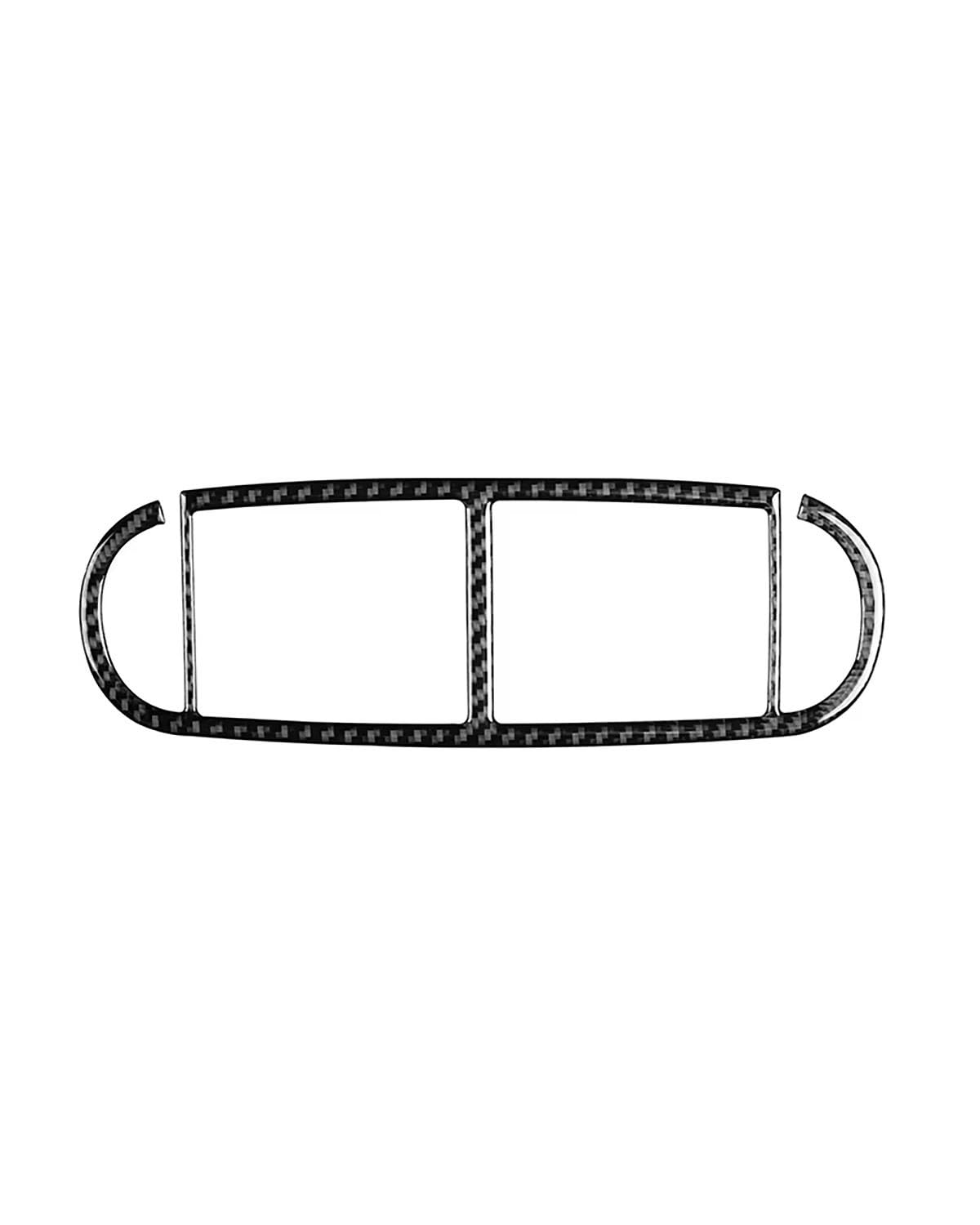 Auto Konsole Schalttafel Rahmen Für Cayenne 2003 2004 2005 2006-2010 Auto Styling Center Console Klimaanlage Outlet Rahmen Dekoration Abdeckung Trim Carbon Fiber Mittelkonsole Dekoration Rahmen Auto Konsole Schalttafel Rahmen Für Cayenne 2003 2004 2005 2006-2010 Auto Styling Center Console Klimaanlage Outlet Rahmen Dekoration Abdeckung Trim Carbon Fiber Mittelkonsole Dekoration Rahmen von NJHZBH