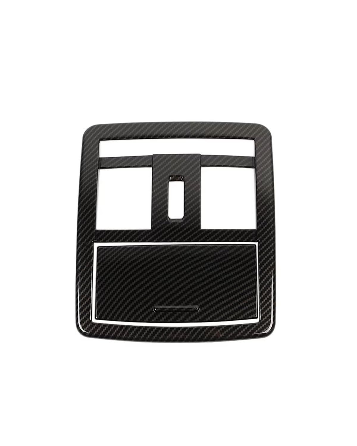 Auto Konsole Schalttafel Rahmen Für Dodge Für Challenger 2010-2023 2024 Auto-Leselicht-Lampen-Dekorationsabdeckung Verkleidungsaufkleber Lünette Innenleisten Mittelkonsole Dekoration Rahmen Auto Konsole Schalttafel Rahmen Für Dodge Für Challenger 2010-2023 2024 Auto-Leselicht-Lampen-Dekorationsabdeckung Verkleidungsaufkleber Lünette Innenleisten Mittelkonsole Dekoration Rahmen von NJHZBH