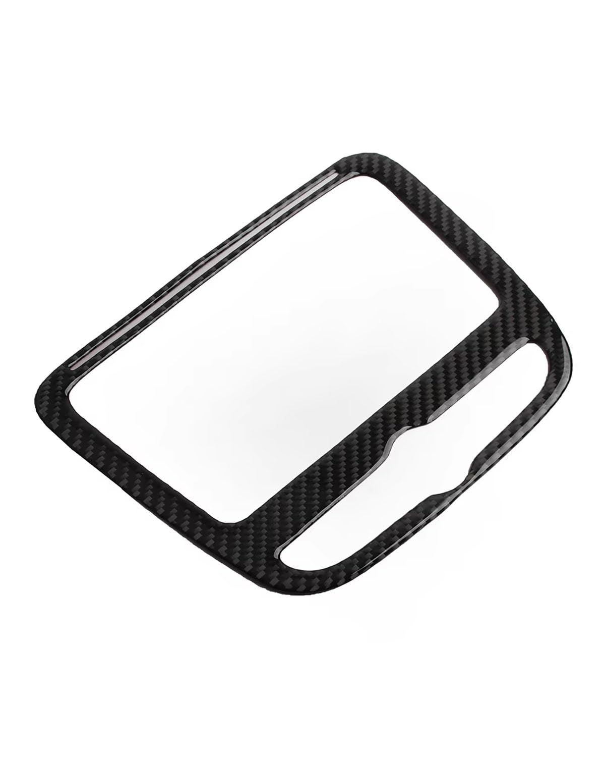 Auto Konsole Schalttafel Rahmen Für Equinox 2017 2018 2019 2020 2021 2022 Auto Center Console CD Panel Abdeckung Dekorative Trim Mittelkonsole Dekoration Rahmen Auto Konsole Schalttafel Rahmen Für Equinox 2017 2018 2019 2020 2021 2022 Auto Center Console CD Panel Abdeckung Dekorative Trim Mittelkonsole Dekoration Rahmen von NJHZBH
