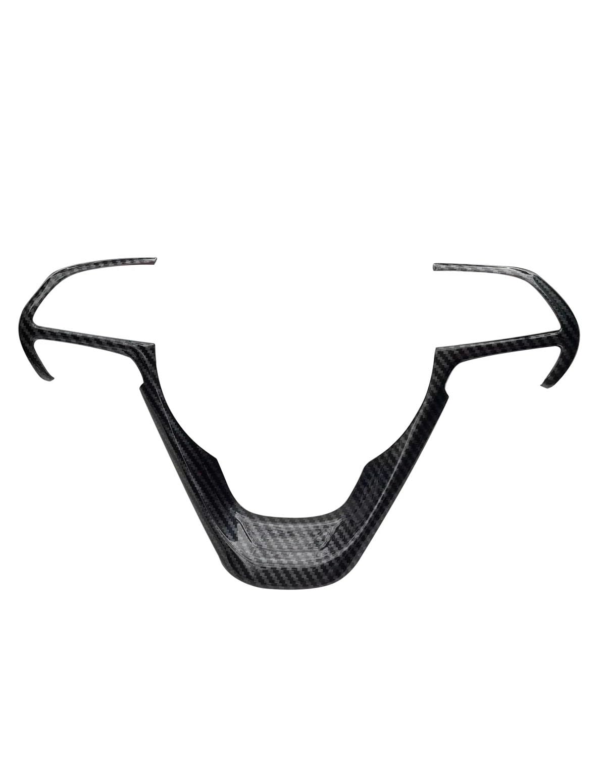 Auto Konsole Schalttafel Rahmen Für Grand Für Cherokee 2014-2020 Auto Lenkrad Dekoration Abdeckung Aufkleber Zierrahmen Auto Innenleisten Zubehör Mittelkonsole Dekoration Rahmen(Carbon Fiber Grain) Auto Konsole Schalttafel Rahmen Für Grand Für Cherokee 2014-2020 Auto Lenkrad Dekoration Abdeckung Aufkleber Zierrahmen Auto Innenleisten Zubehör Mittelkonsole Dekoration Rahmen(Carbon Fiber Grain) von NJHZBH