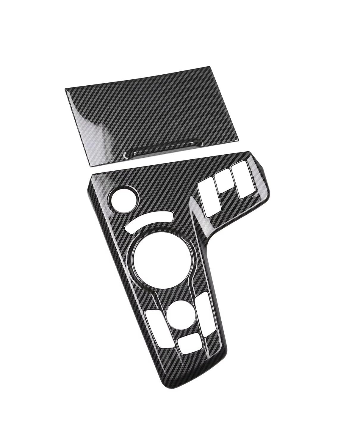 Auto Konsole Schalttafel Rahmen Für Kia Für Sportage NQ5 2022 Carbon Fiber Car Center Console Gear Shift Panel Cover Rahmen Aufkleber Trim Mittelkonsole Dekoration Rahmen Auto Konsole Schalttafel Rahmen Für Kia Für Sportage NQ5 2022 Carbon Fiber Car Center Console Gear Shift Panel Cover Rahmen Aufkleber Trim Mittelkonsole Dekoration Rahmen von NJHZBH