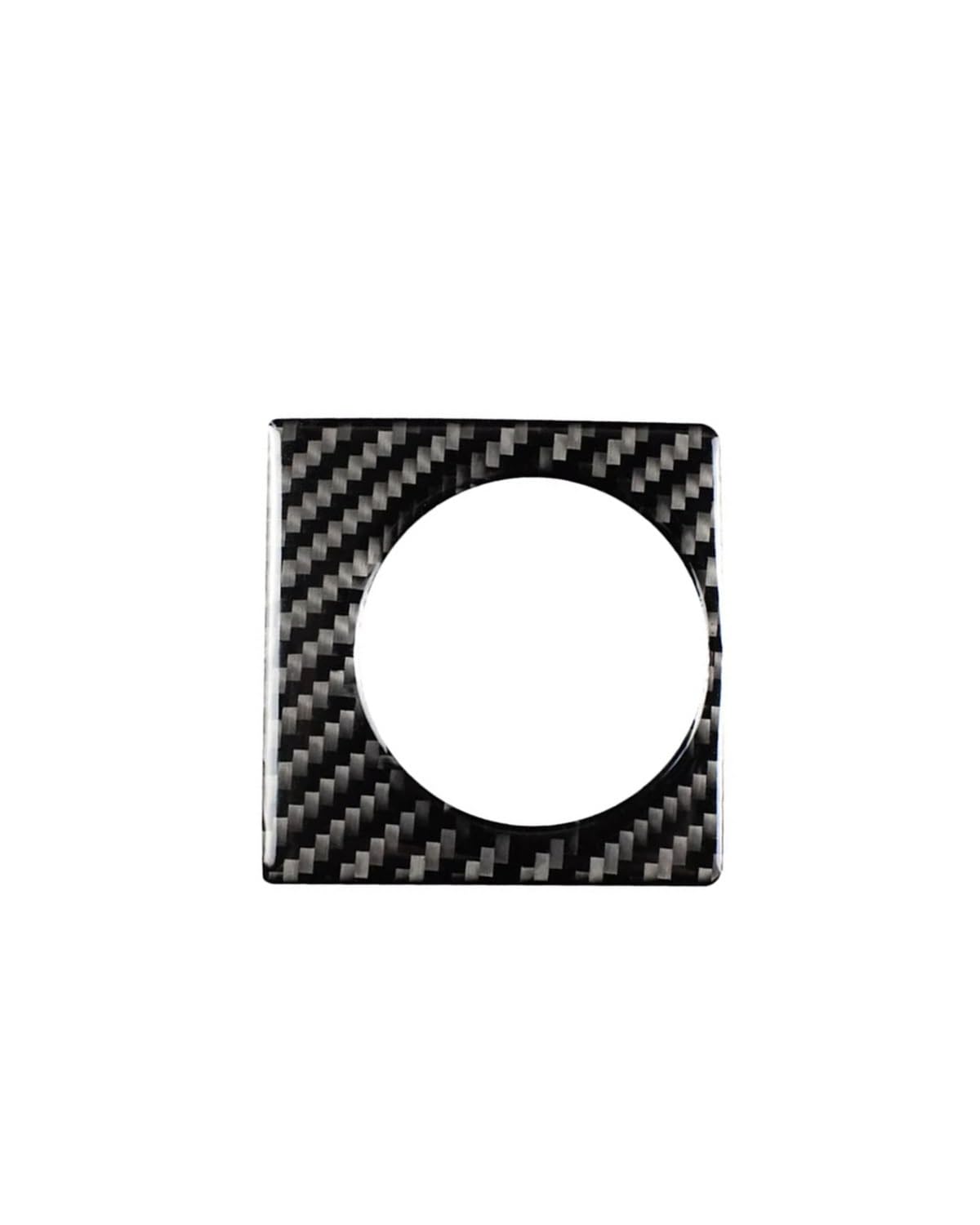 Auto Konsole Schalttafel Rahmen Für Lexus NX 200 200t 300h 2014-2021 Auto Zentrale Steuerung Knopf Dekor Abdeckung Trim Aufkleber Aufkleber Carbon Fiber Innen Zubehör Mittelkonsole Dekoration Rahmen Auto Konsole Schalttafel Rahmen Für Lexus NX 200 200t 300h 2014-2021 Auto Zentrale Steuerung Knopf Dekor Abdeckung Trim Aufkleber Aufkleber Carbon Fiber Innen Zubehör Mittelkonsole Dekoration Rahmen von NJHZBH