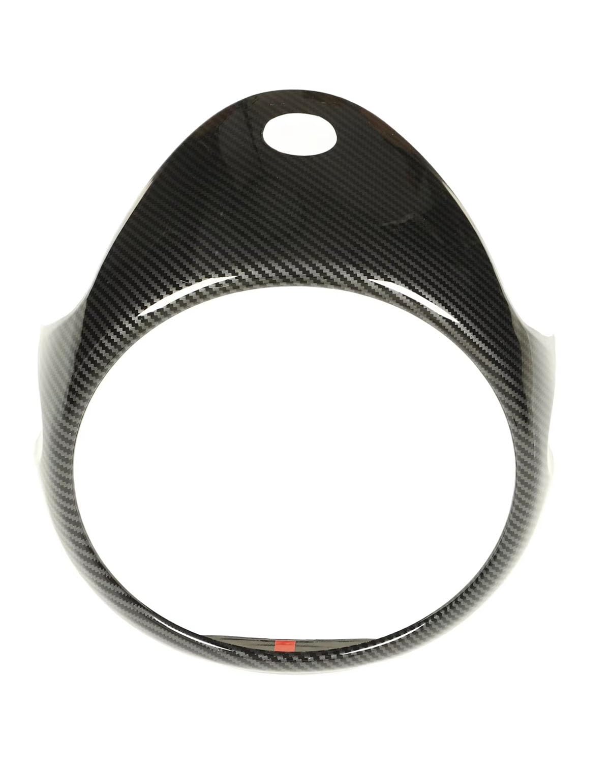 Auto Konsole Schalttafel Rahmen Für Mini Für Cooper R54 R55 R56 Carbon Fiber Style Zentrale Steuerung Instrumententafel Rahmenverkleidung Mittelkonsole Dekoration Rahmen Auto Konsole Schalttafel Rahmen Für Mini Für Cooper R54 R55 R56 Carbon Fiber Style Zentrale Steuerung Instrumententafel Rahmenverkleidung Mittelkonsole Dekoration Rahmen von NJHZBH
