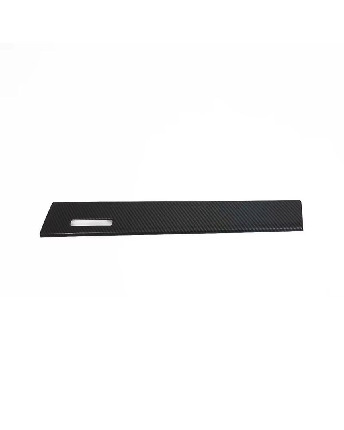 Auto Konsole Schalttafel Rahmen Für Q3 2019 LHD Auto Styling Center Console Dashboard Panel Dekoration Abdeckung Trim Automotive Innen Zubehör Mittelkonsole Dekoration Rahmen Auto Konsole Schalttafel Rahmen Für Q3 2019 LHD Auto Styling Center Console Dashboard Panel Dekoration Abdeckung Trim Automotive Innen Zubehör Mittelkonsole Dekoration Rahmen von NJHZBH