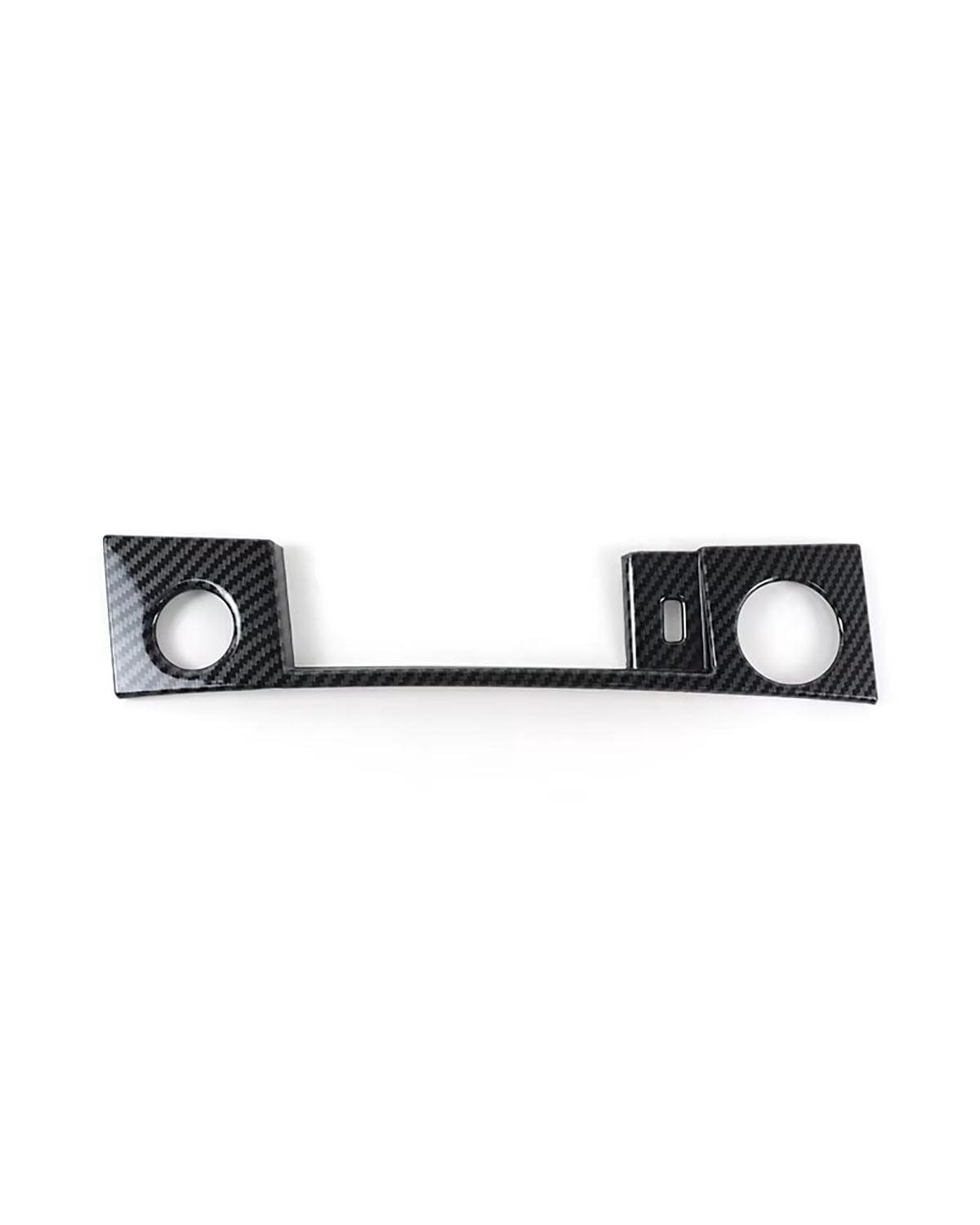 Auto Konsole Schalttafel Rahmen Für Q5 FY 2018 2019 2020 2021 2022 LHD Center Panel Rahmen Dekoration Abdeckung Trim Auto Styling Innen Zubehör Mittelkonsole Dekoration Rahmen Auto Konsole Schalttafel Rahmen Für Q5 FY 2018 2019 2020 2021 2022 LHD Center Panel Rahmen Dekoration Abdeckung Trim Auto Styling Innen Zubehör Mittelkonsole Dekoration Rahmen von NJHZBH