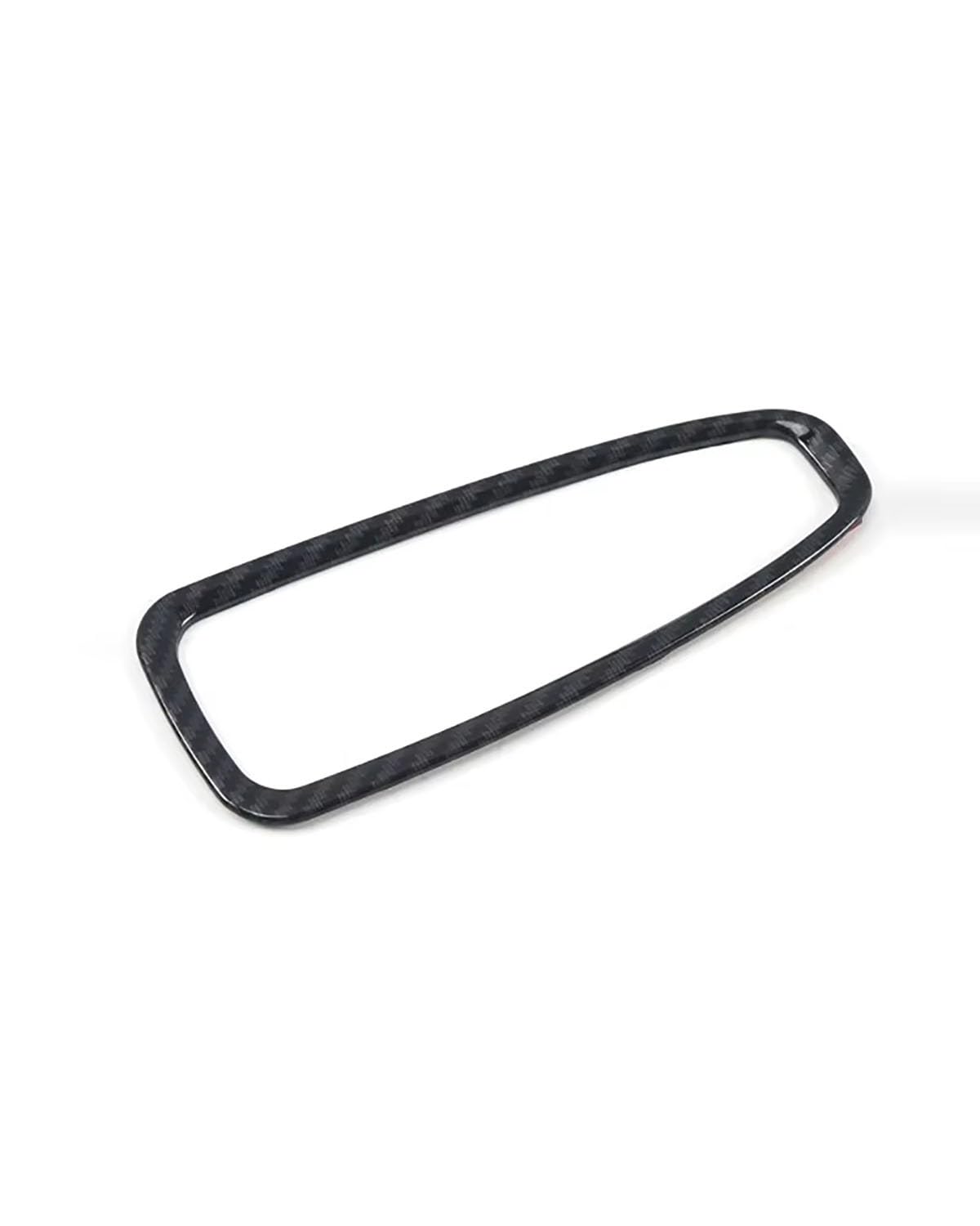 Auto Konsole Schalttafel Rahmen Für S90 Für XC60 Für XC90 Für V90 Für S60 Mittelkonsole Schalthebelrahmen Carbonfaser-Farbverkleidung Auto-Styling Mittelkonsole Dekoration Rahmen(Carbon Fiber Color) Auto Konsole Schalttafel Rahmen Für S90 Für XC60 Für XC90 Für V90 Für S60 Mittelkonsole Schalthebelrahmen Carbonfaser-Farbverkleidung Auto-Styling Mittelkonsole Dekoration Rahmen(Carbon Fiber Color) von NJHZBH
