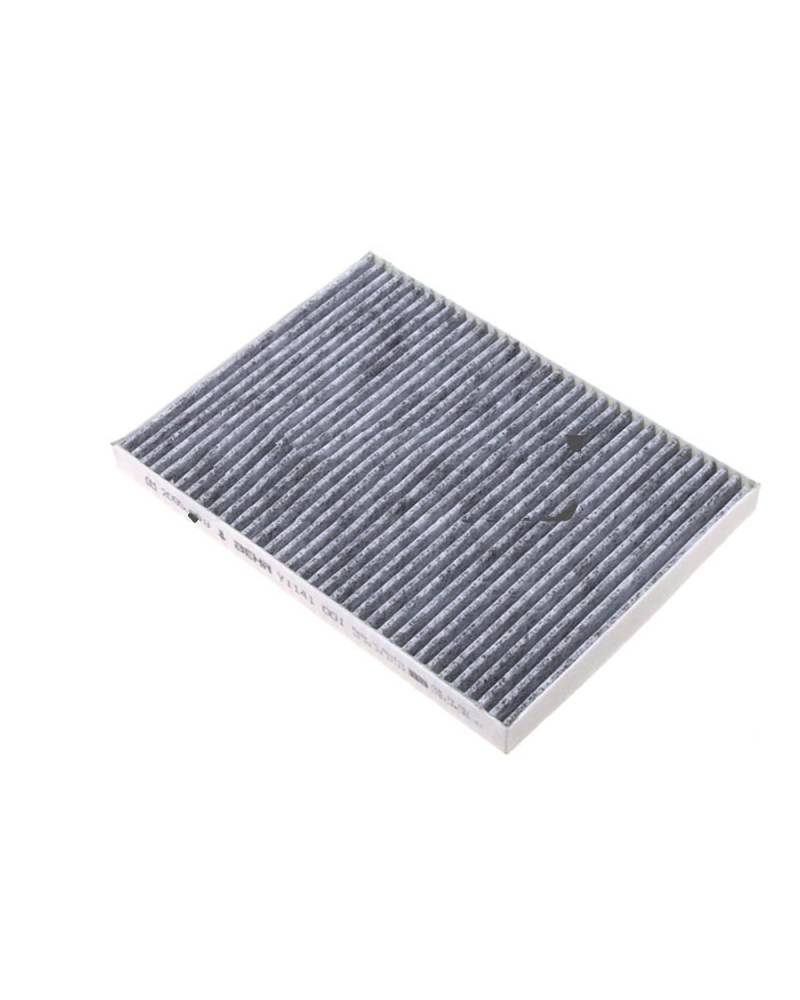 Auto Pollenfilter Für Encore 20958479 Klimaanlagen-Filterelement-Reinigungs-Klimaanlagenfilter Auto-Innenraumluftfilter von NJHZBH