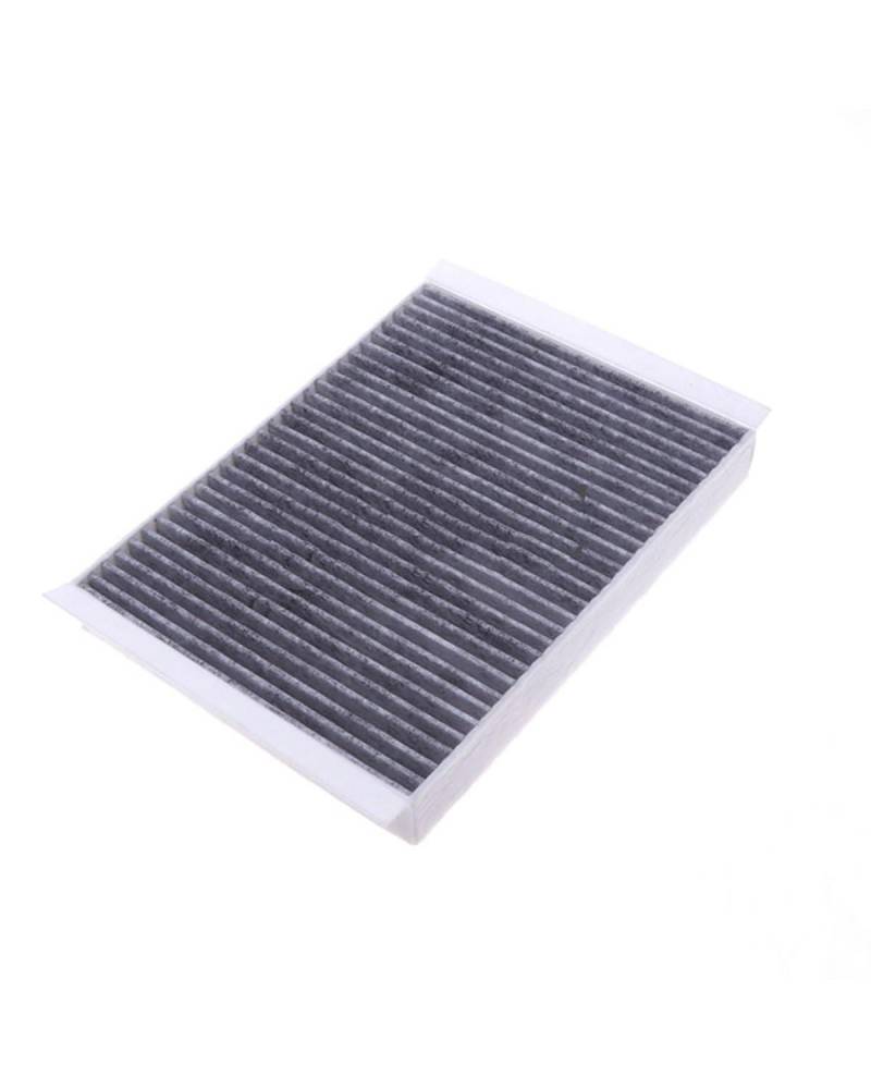 Auto Pollenfilter Für Ford Für Mustang 2015 PF53 4R3Z-19N619-AA Klimaanlage Filter Klimaanlage Filter Auto-Innenraumluftfilter von NJHZBH