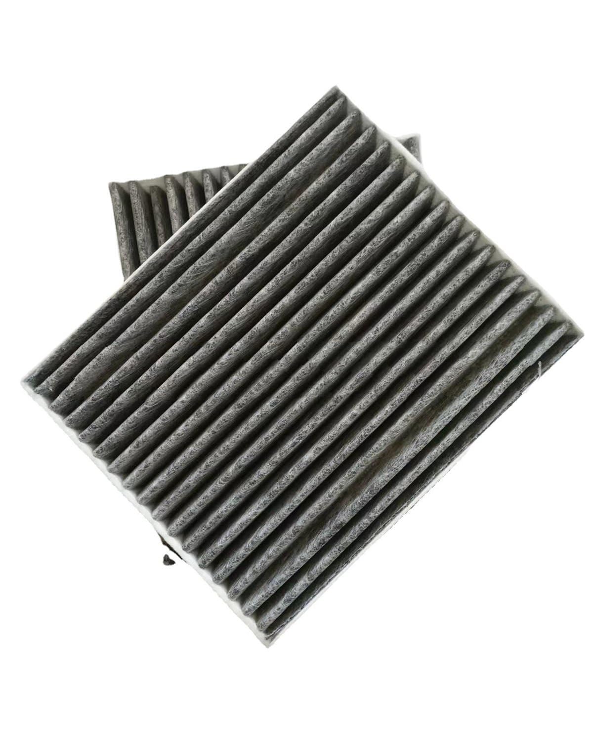 Auto Pollenfilter Für Maybach S400 S450L S500 W223 2238351400 Klimaanlage Filterreiniger Auto-Innenraumluftfilter Auto Pollenfilter Für Maybach S400 S450L S500 W223 2238351400 Klimaanlage Filterreiniger Auto-Innenraumluftfilter von NJHZBH