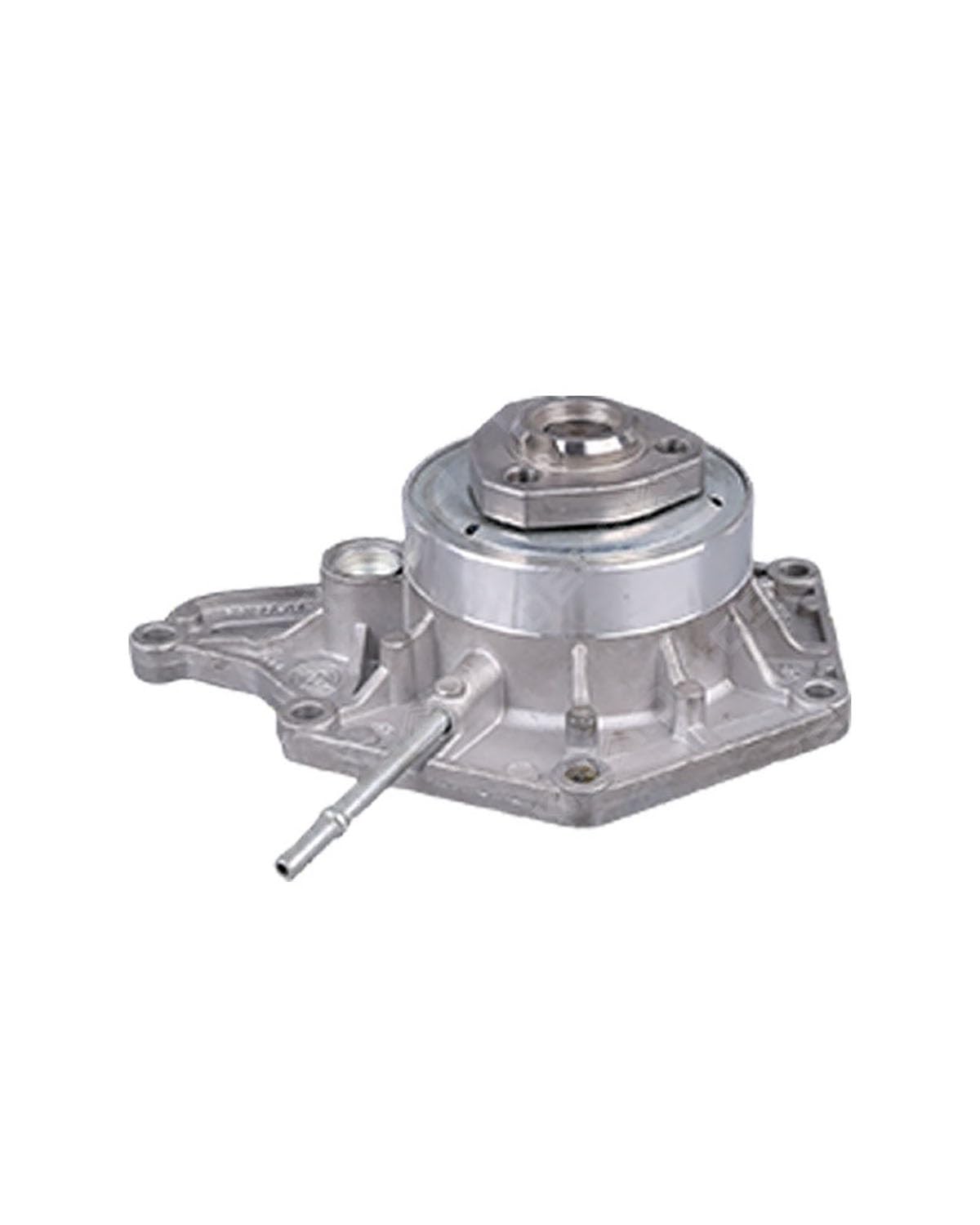 Wasserpumpenkomponenten Anwendbar Für 3.0 Wasserpumpe 06E121016C 95810603314 Motorrad-Wasserpumpe Wasserpumpenkomponenten Anwendbar Für 3.0 Wasserpumpe 06E121016C 95810603314 Motorrad-Wasserpumpe von NJHZBH