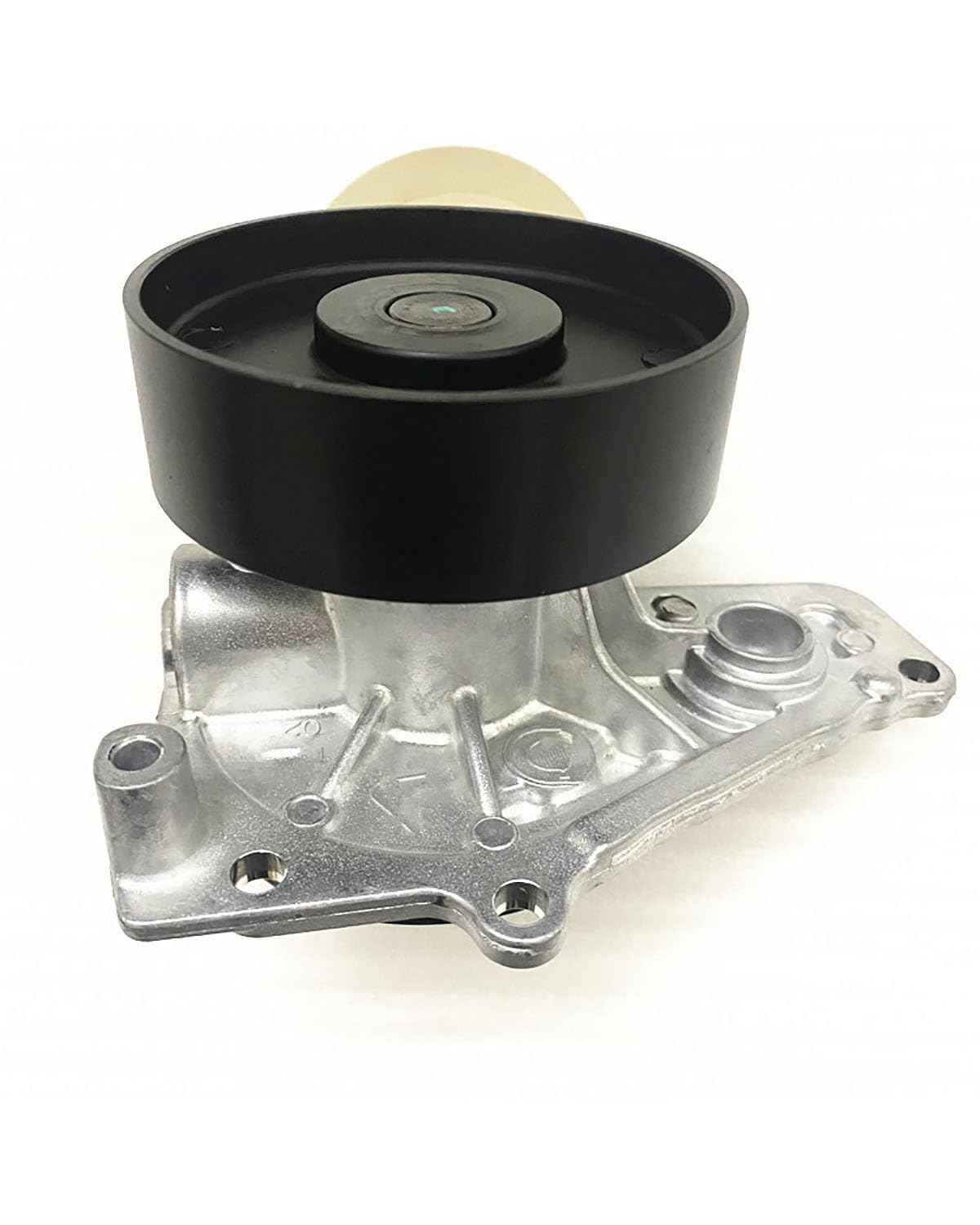 Wasserpumpenkomponenten Anwendbar Für B58 Motorkühlmittelpumpe 11517643067 11518632585 11518482251 Motorrad-Wasserpumpe(11517643067 11518632585) von NJHZBH