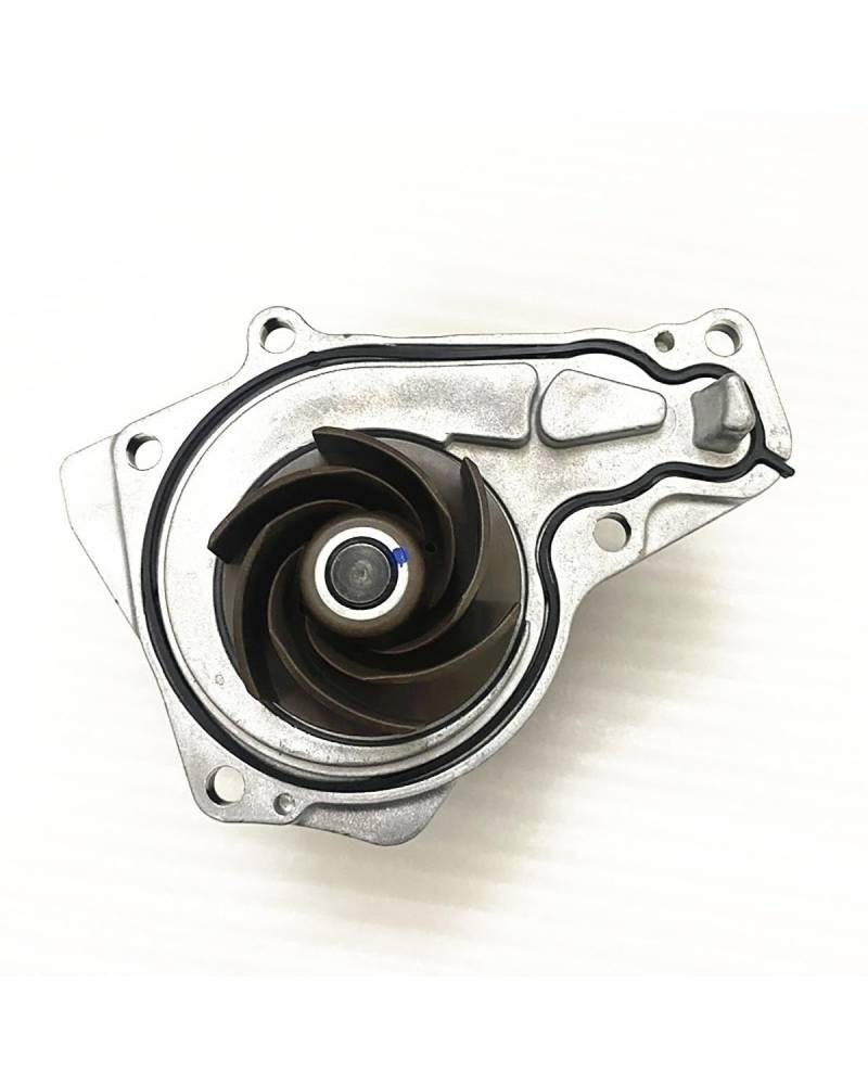 Wasserpumpenkomponenten Anwendbar Für B58 Motorkühlmittelwasserpumpe 11518632585 11517643067 11518482251 Motorrad-Wasserpumpe(11518482251) von NJHZBH